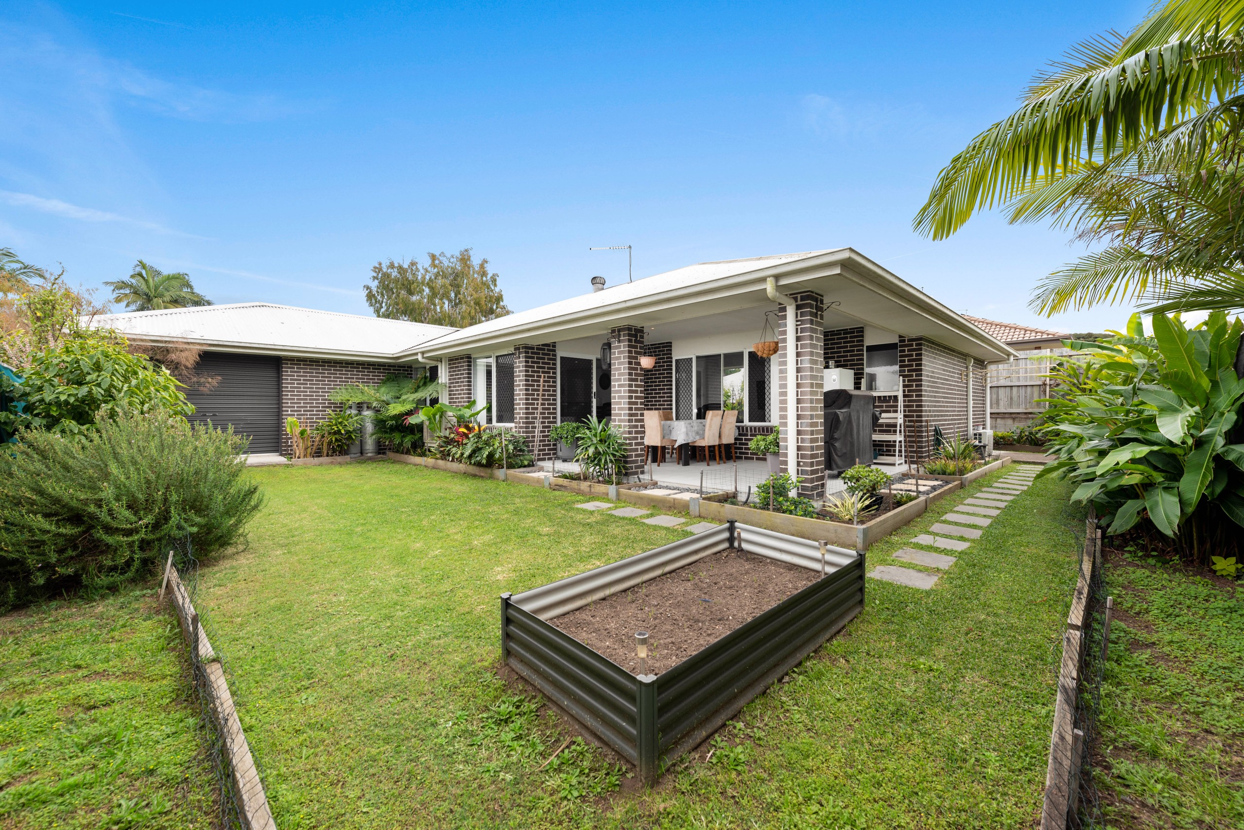 10 Claudette Street, Brighton, QLD 4017