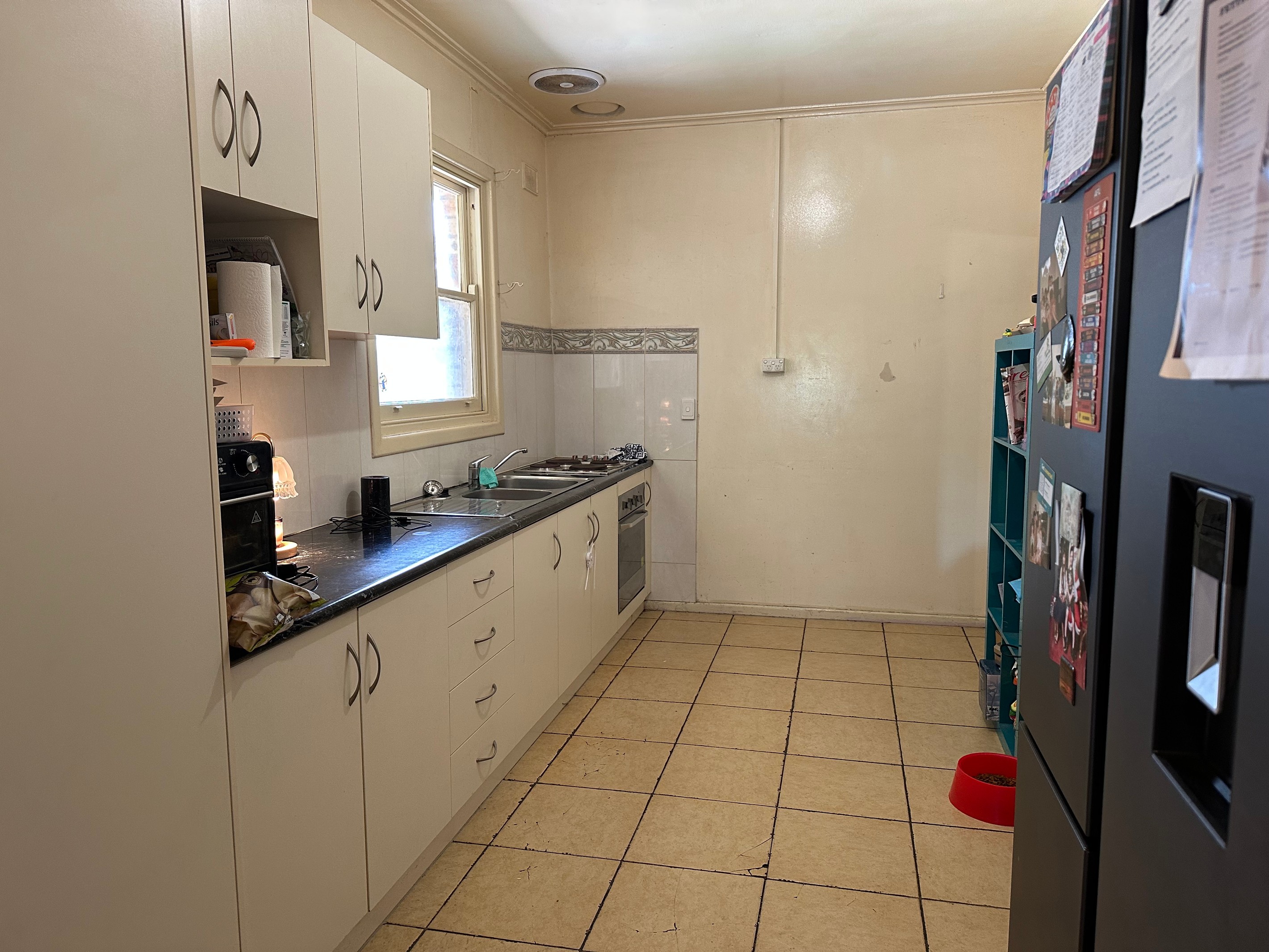 34 Marleycombe Road, Elizabeth Vale, SA 5112