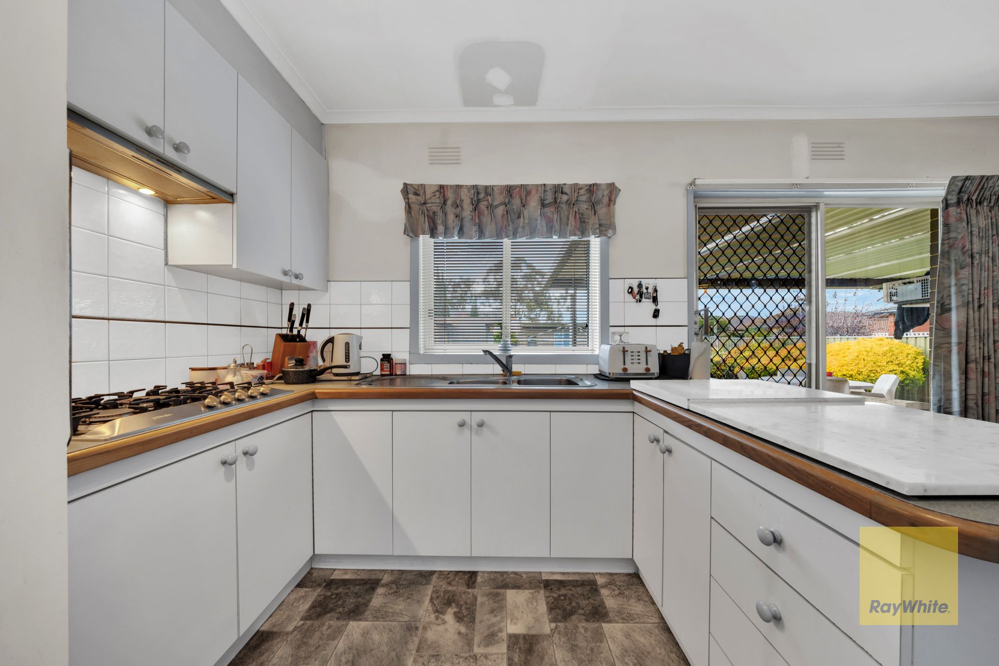 232 Furlong Road — photo 9 of 17