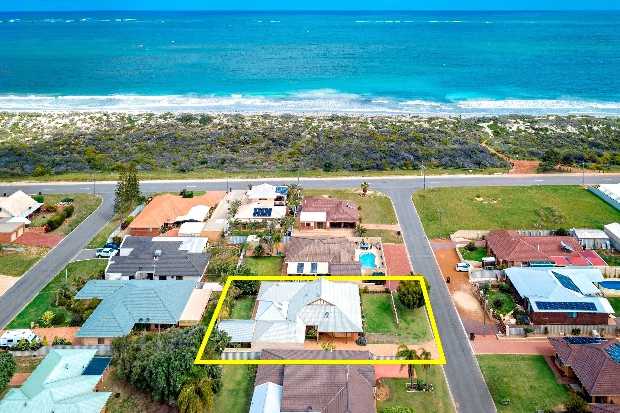 6 Torquay Place — photo 2 of 16