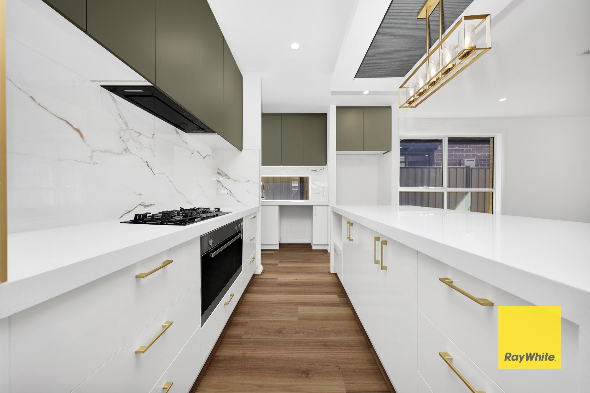 24 Argon Street — photo 6 of 15
