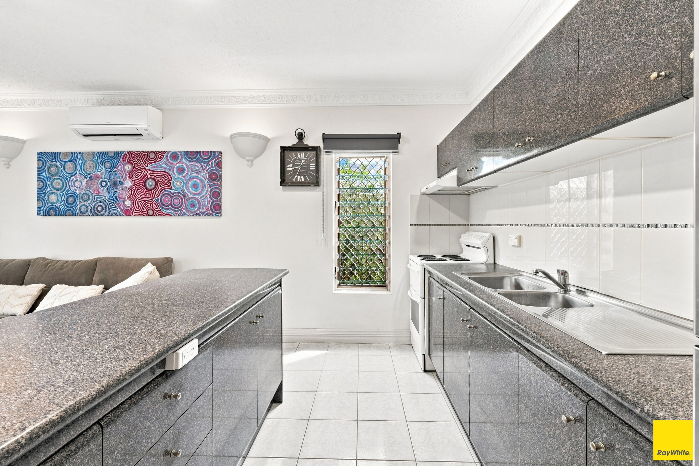 1/2-4 Springfield Crescent, Manoora, QLD 4870