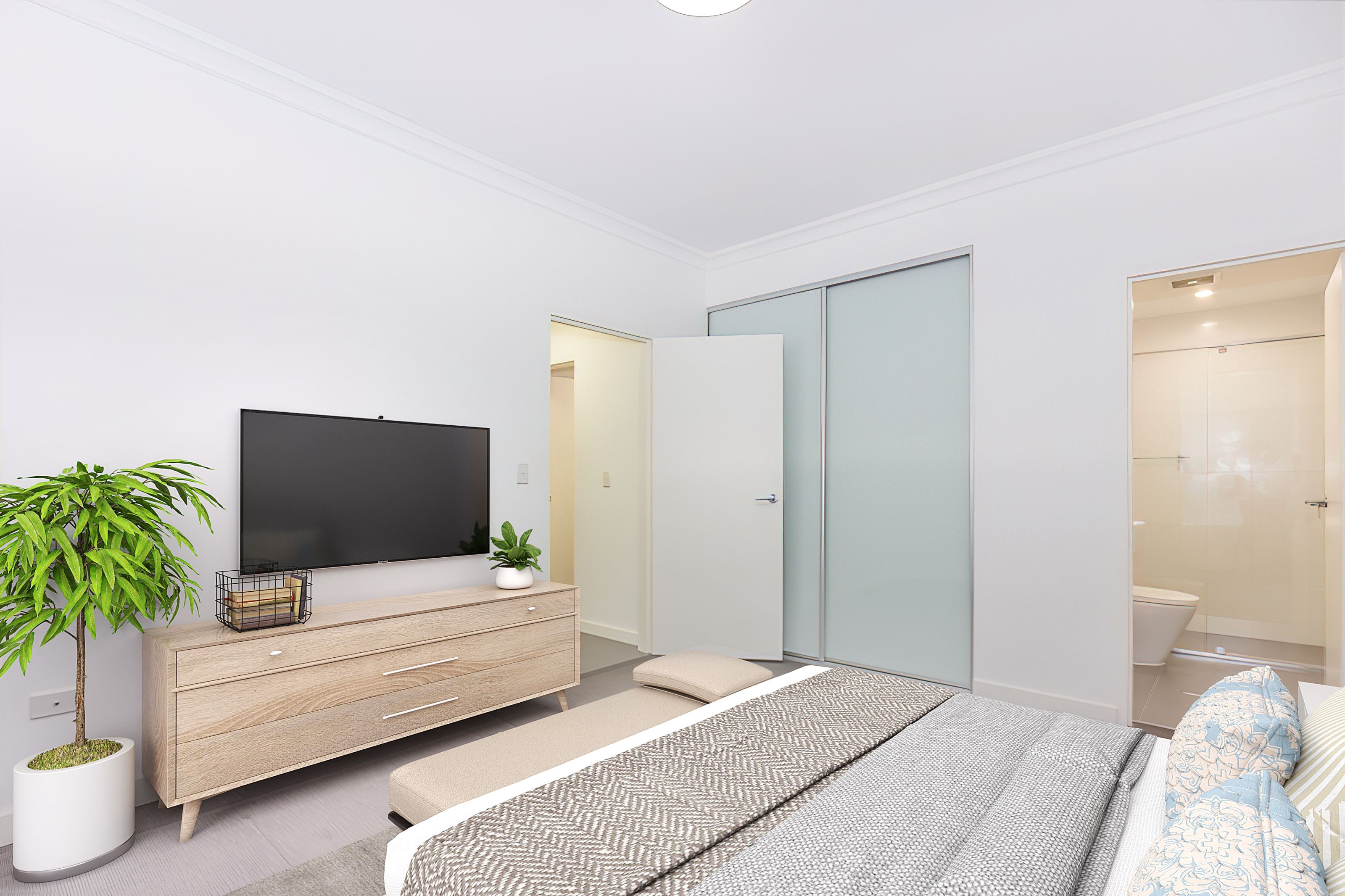 12/684 Victoria Road — photo 3 of 6