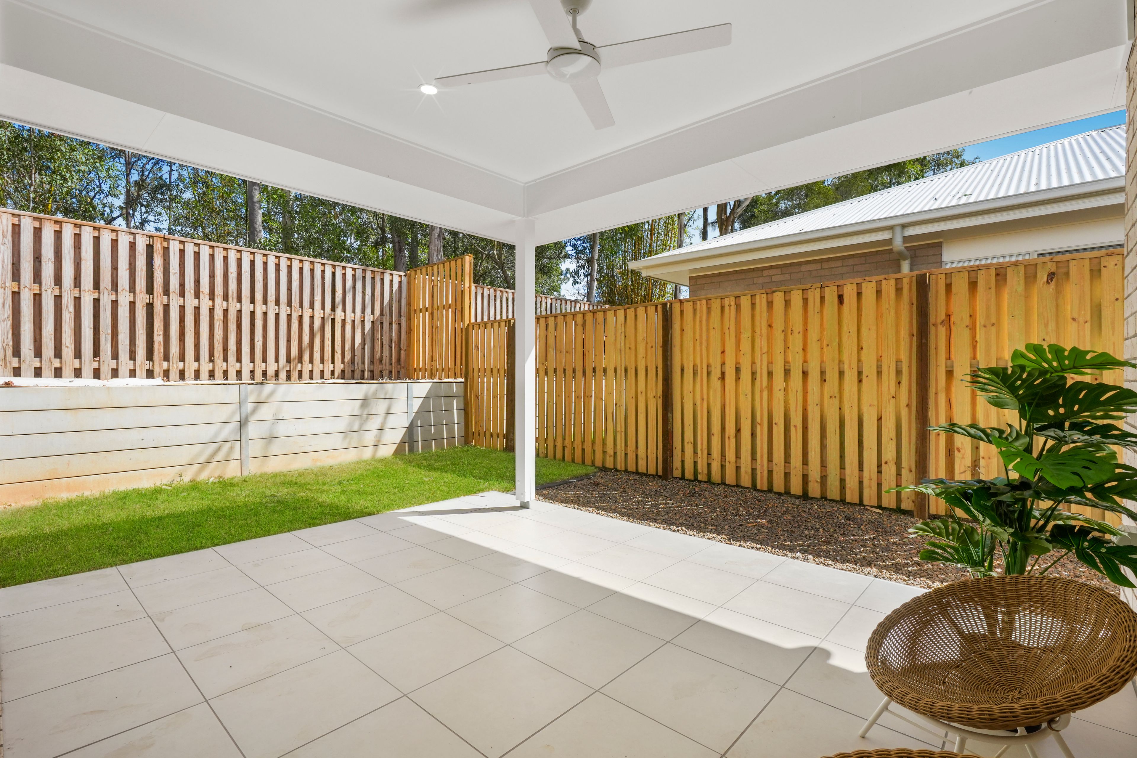 7 Jasso Road — photo 15 of 24