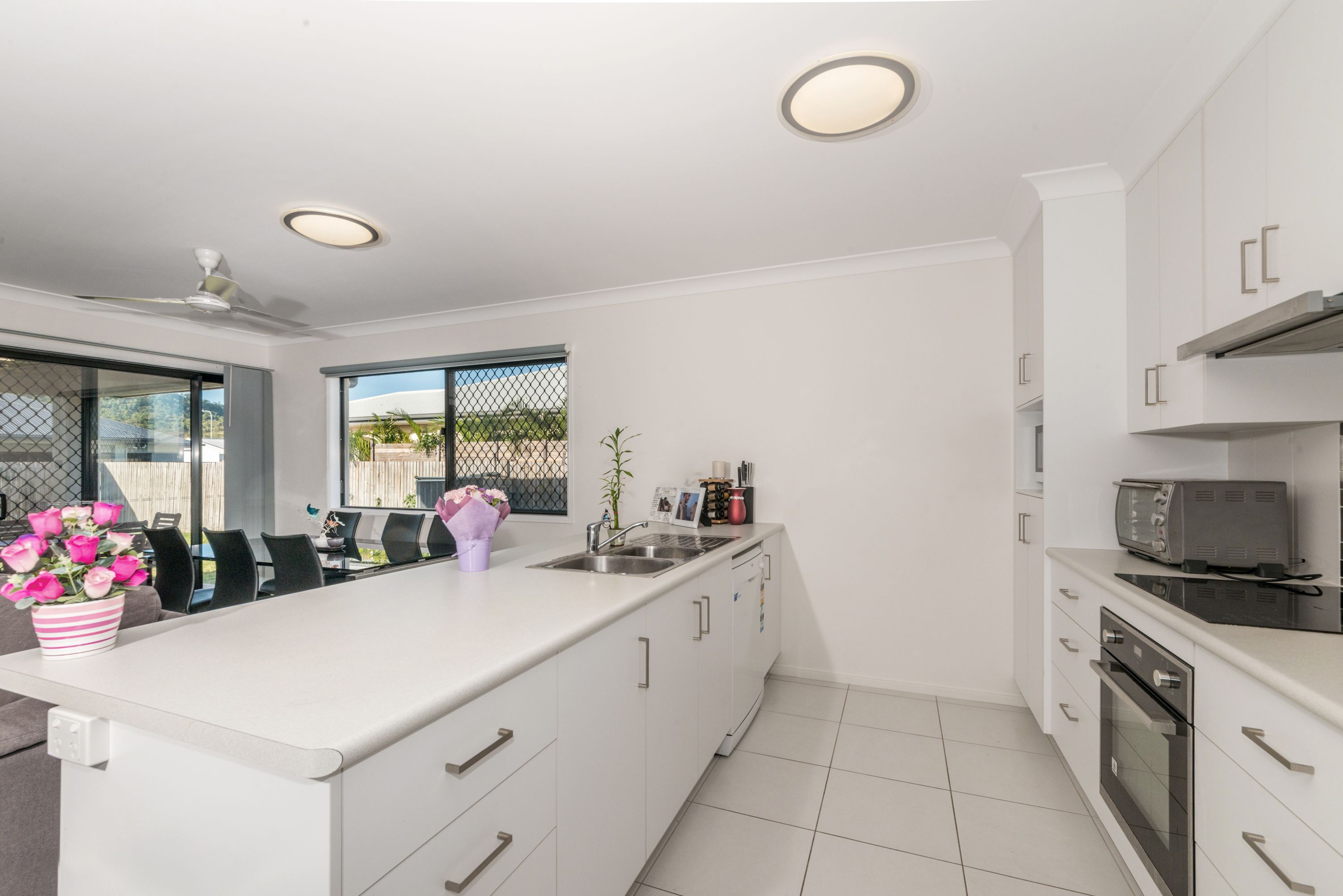 51 Gadsden Loop, Mount Louisa, QLD 4814