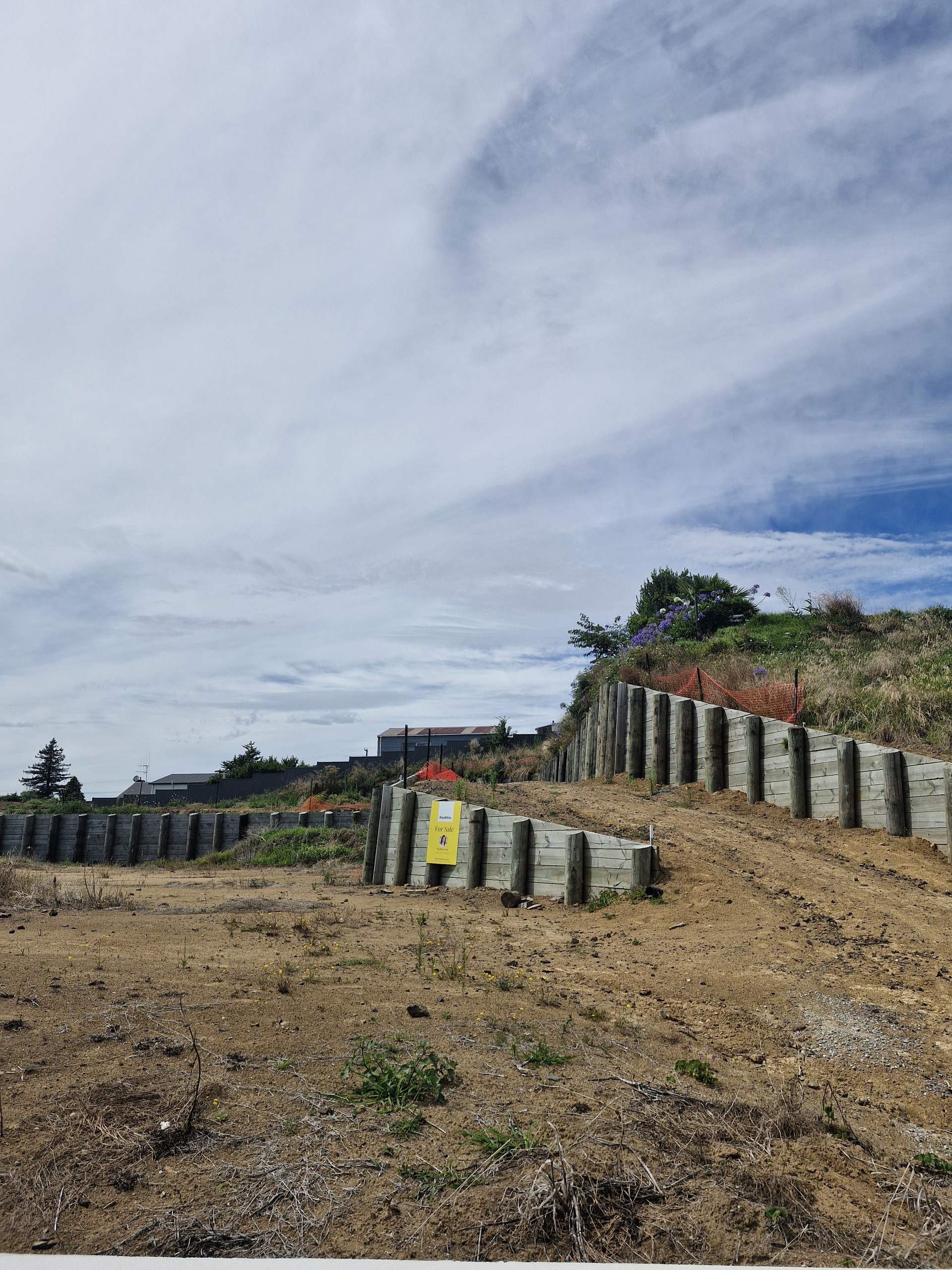 1/330 Page Crescent, Te Awamutu, Waipa District