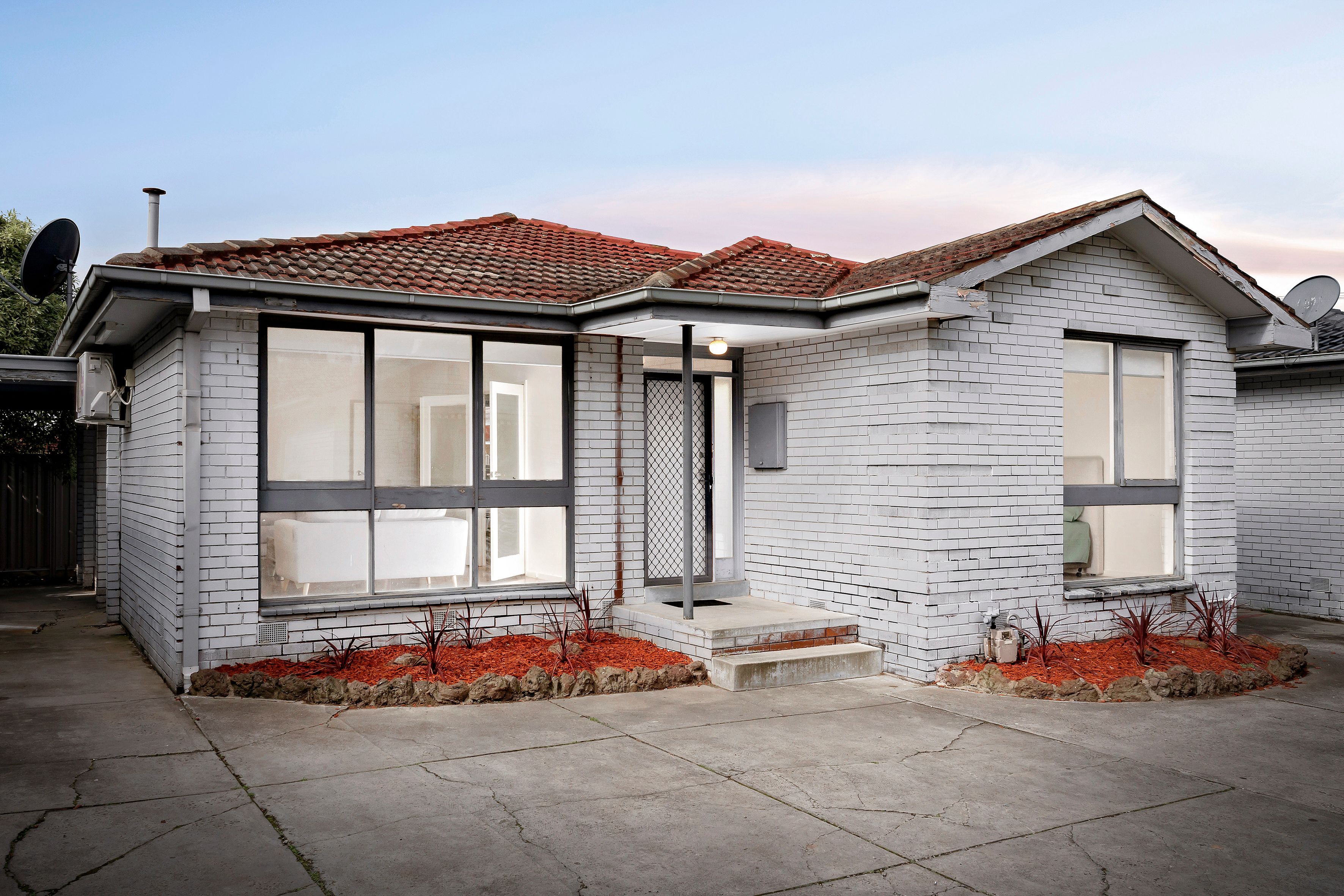 64-66 Stewart Grove, Campbellfield VIC 3061