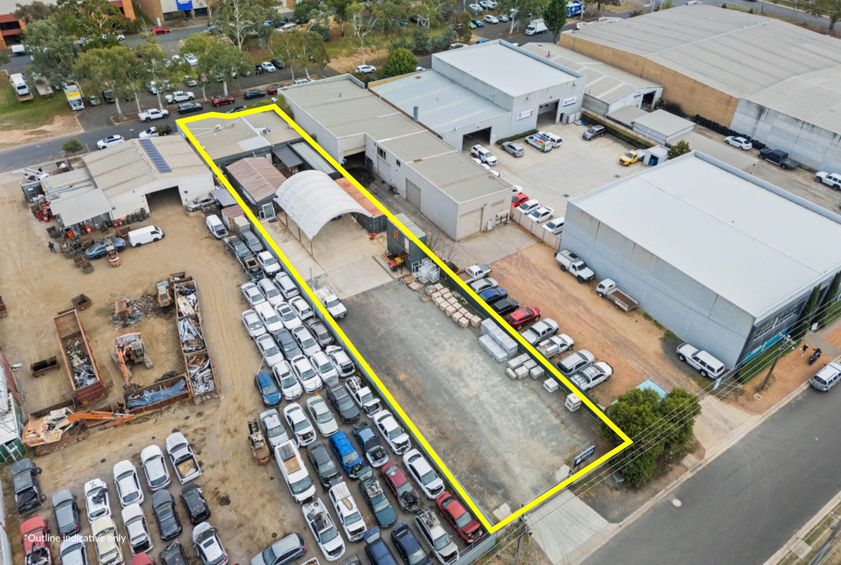 15 Baillieu Court, Mitchell, ACT 2911