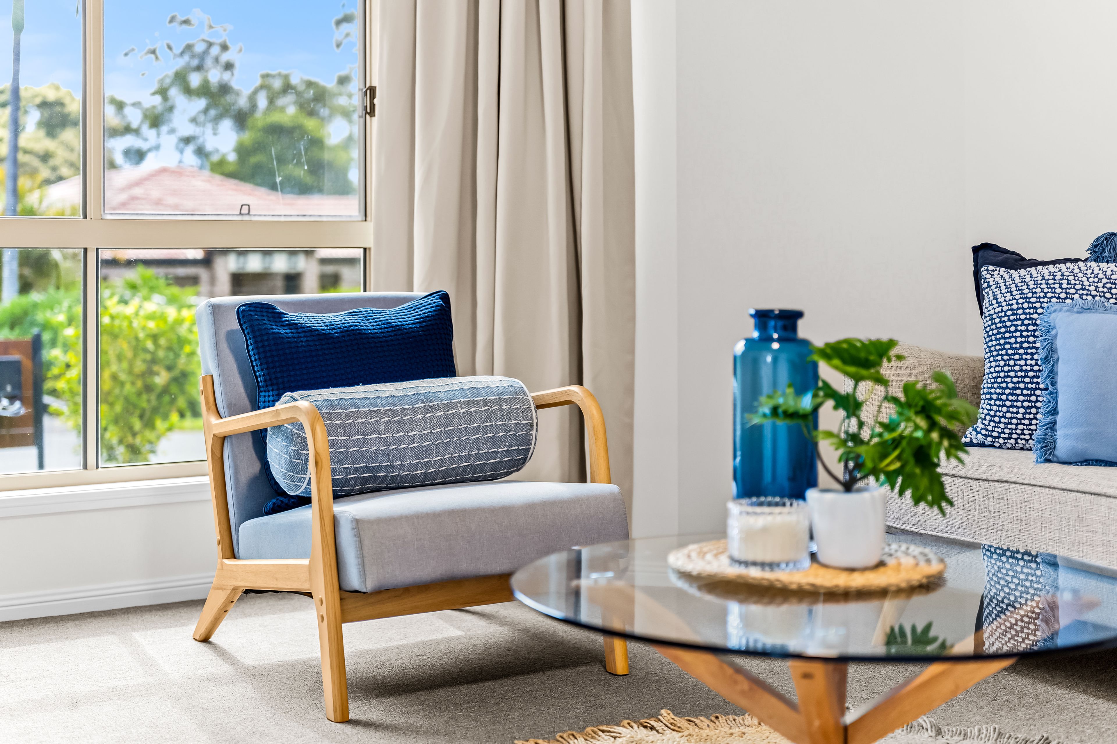 18 Booloumba Crescent, Forest Lake, QLD 4078