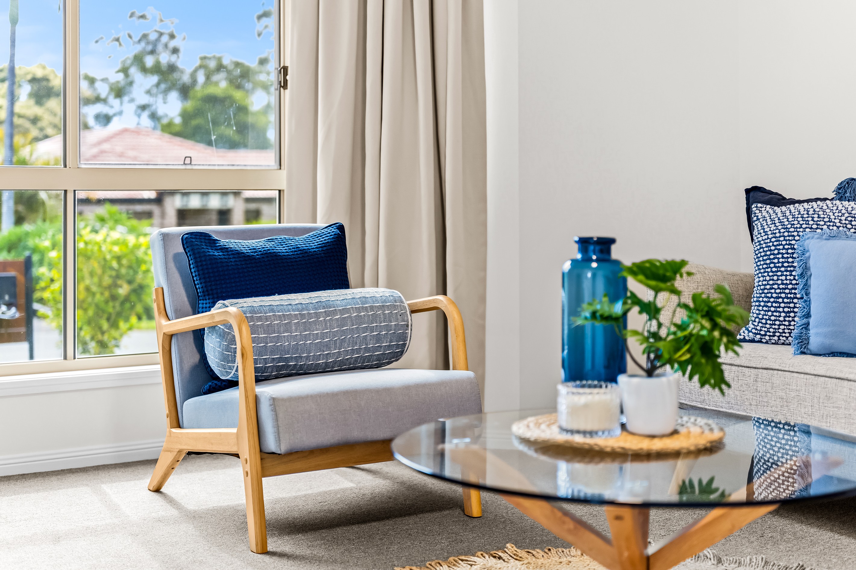 18 Booloumba Crescent, Forest Lake, QLD 4078