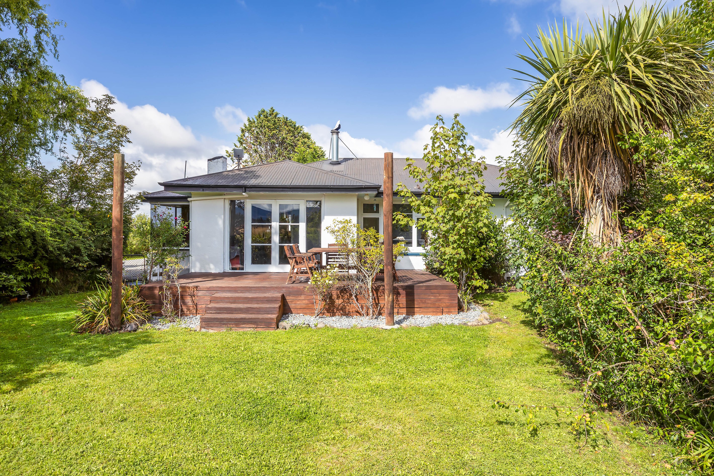 707 Loburn Whiterock Road, Loburn, Waimakariri District