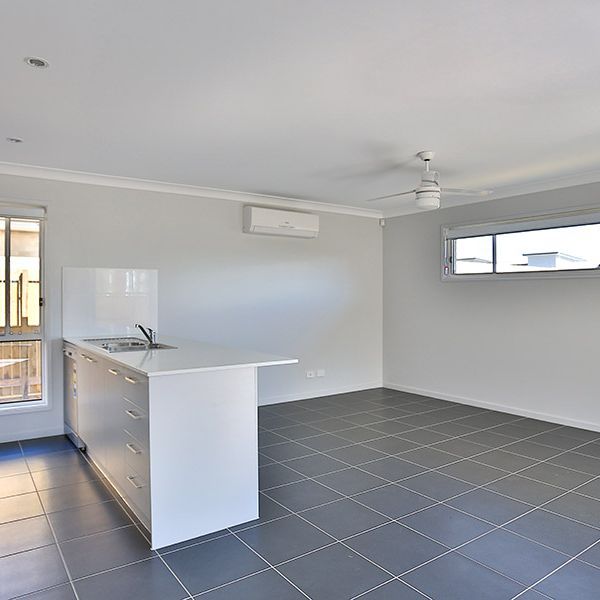 15 Archer Crescent, Redbank Plains, QLD 4301