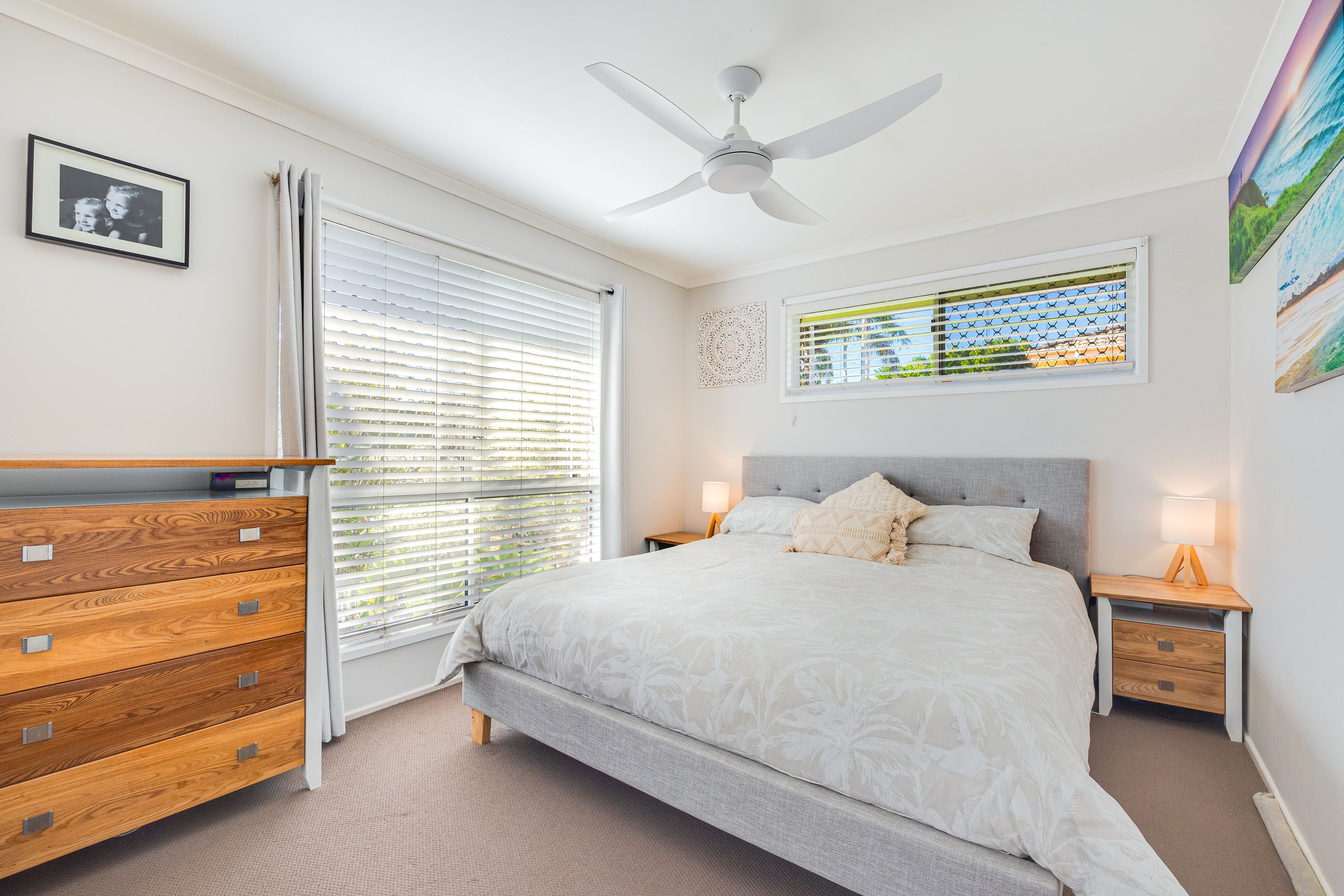 18 Mona Court — photo 11 of 16