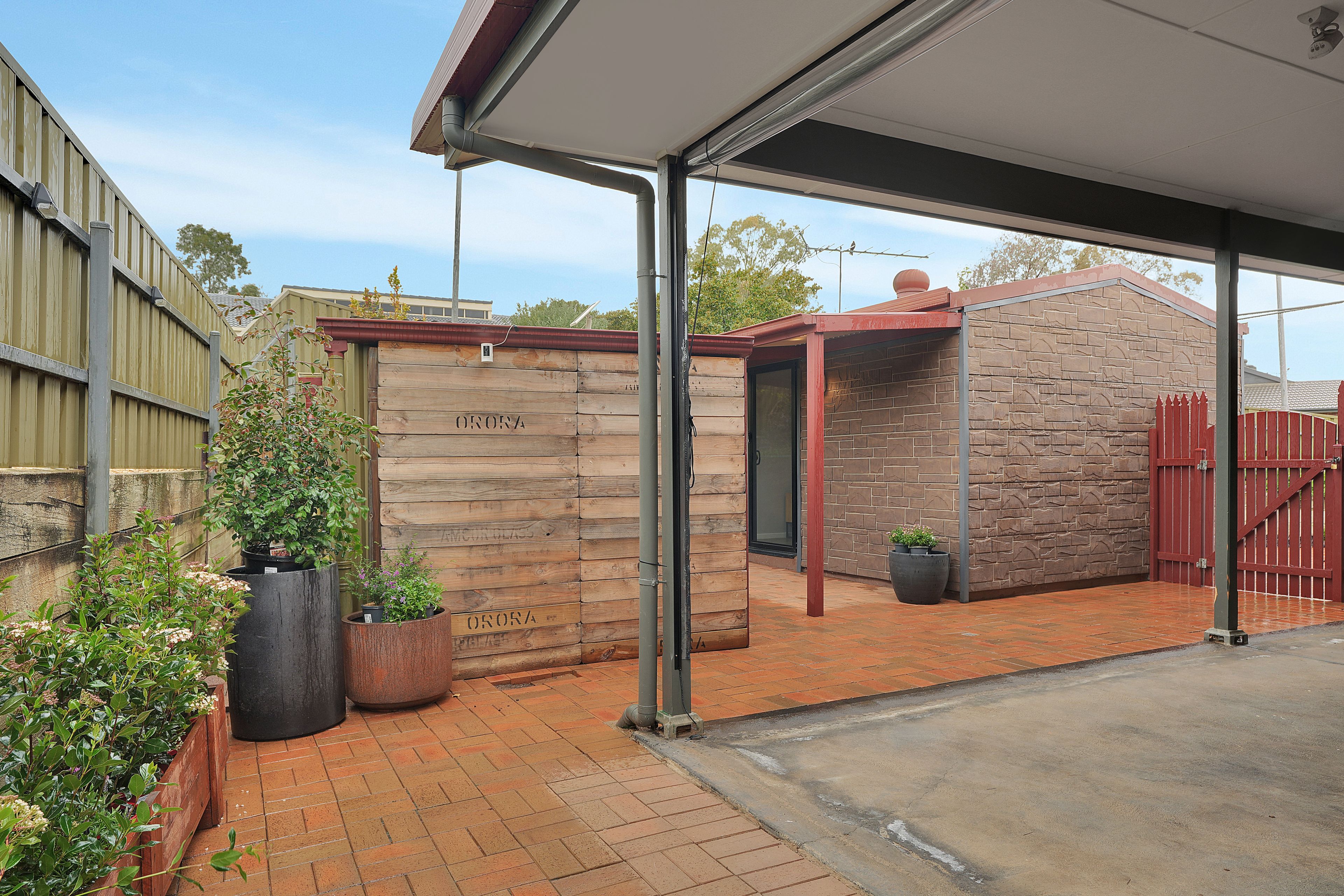 2 Pope Court — photo 12 of 13