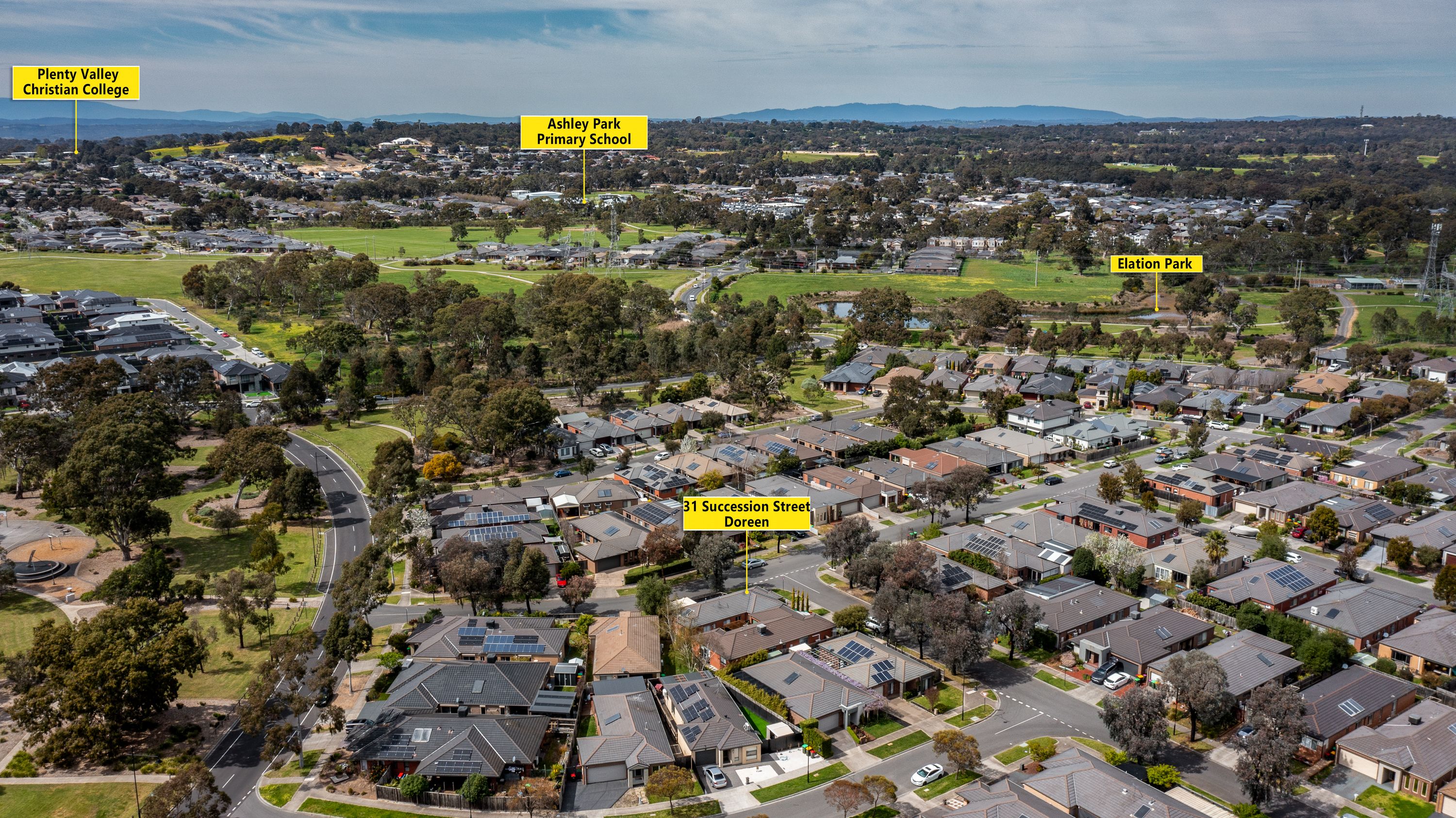 31 Succession Street — photo 15 of 19