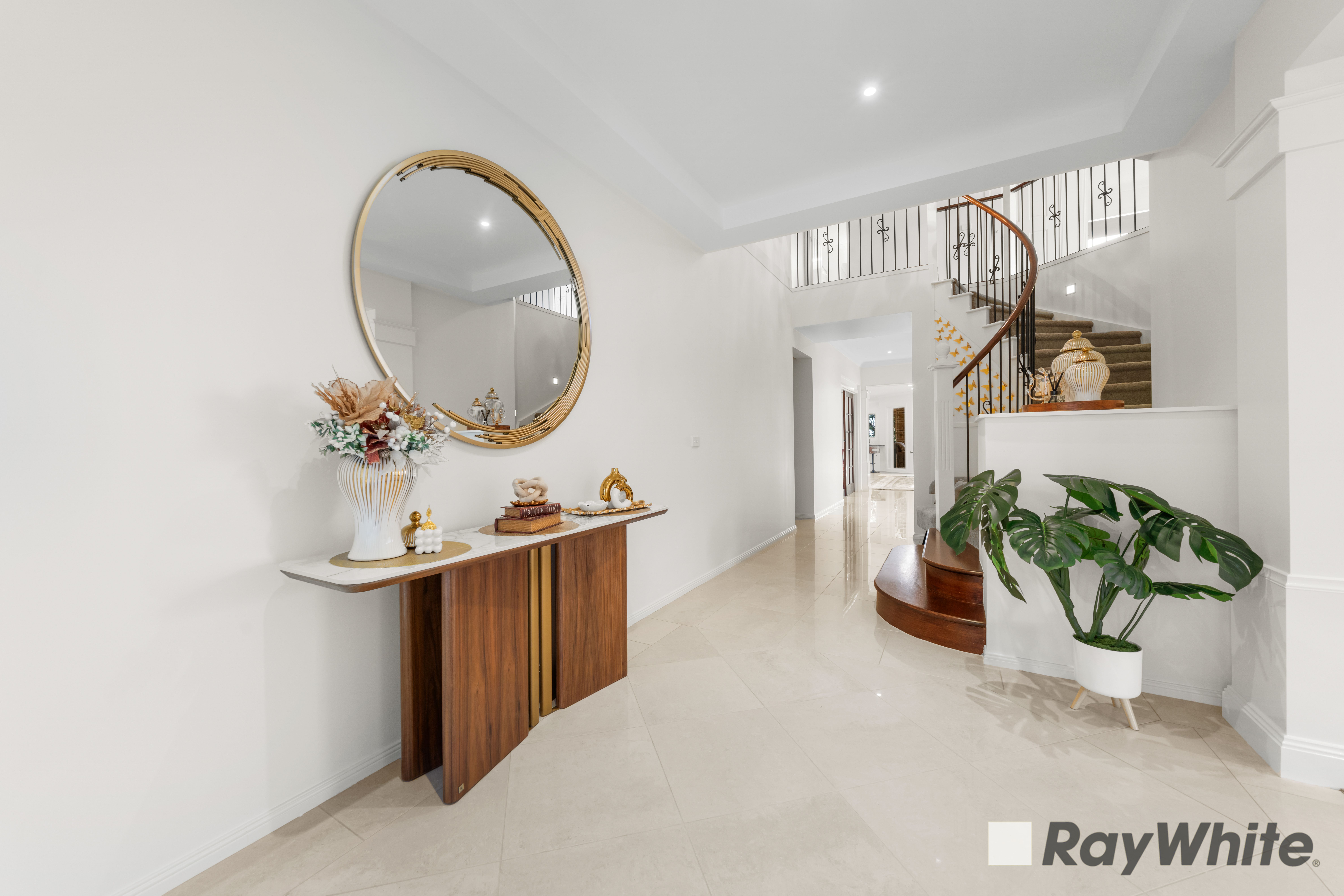 5 Zenith Place — photo 12 of 28