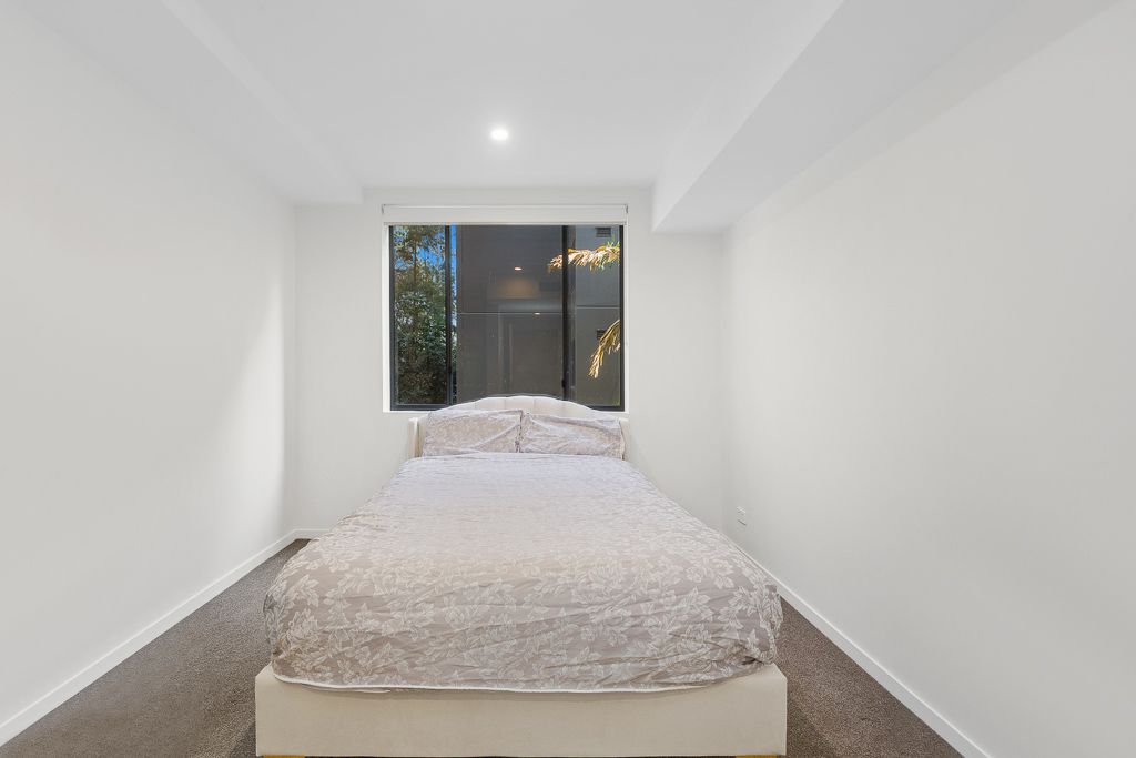 2213/35 Burdett Street — photo 7 of 15