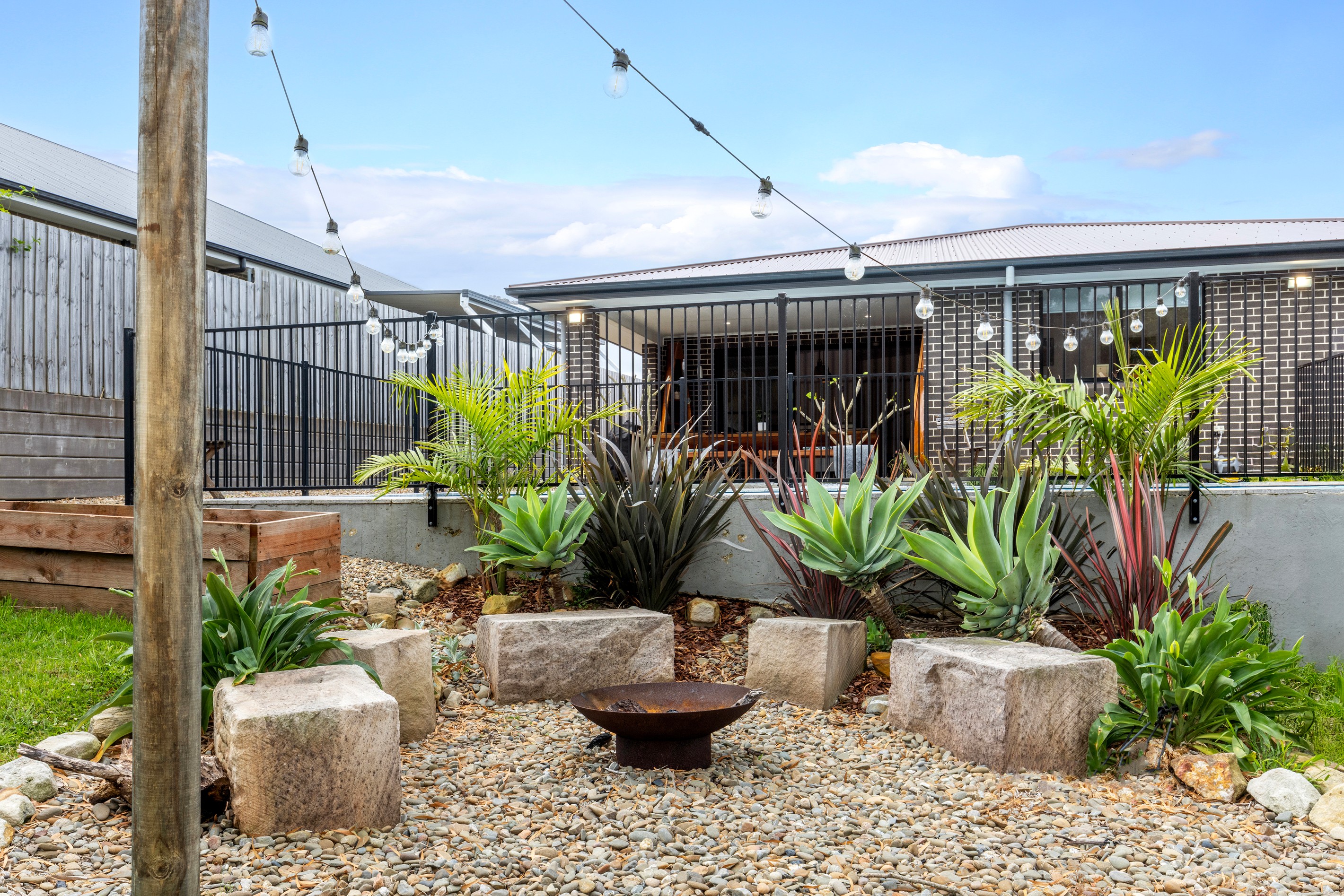 37 Parker Crescent, Berry, NSW 2535