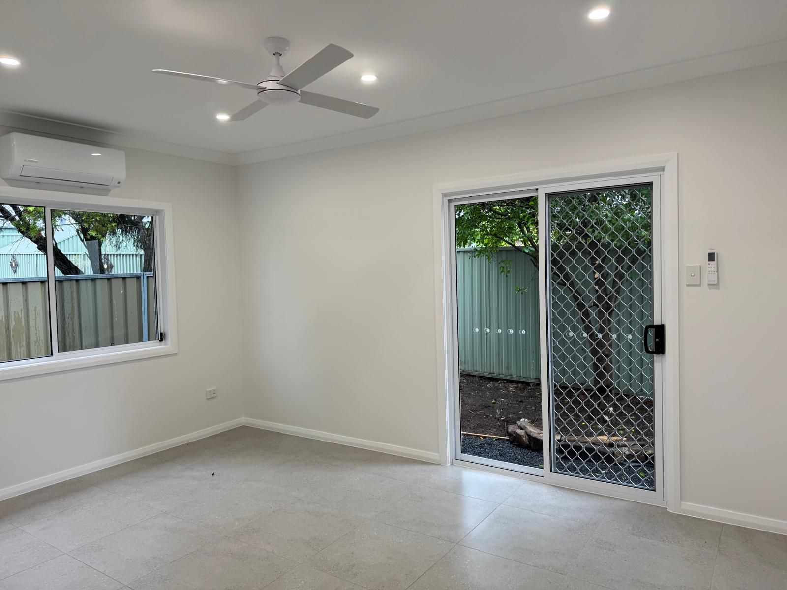 6A Church Street, Riverstone, NSW 2765