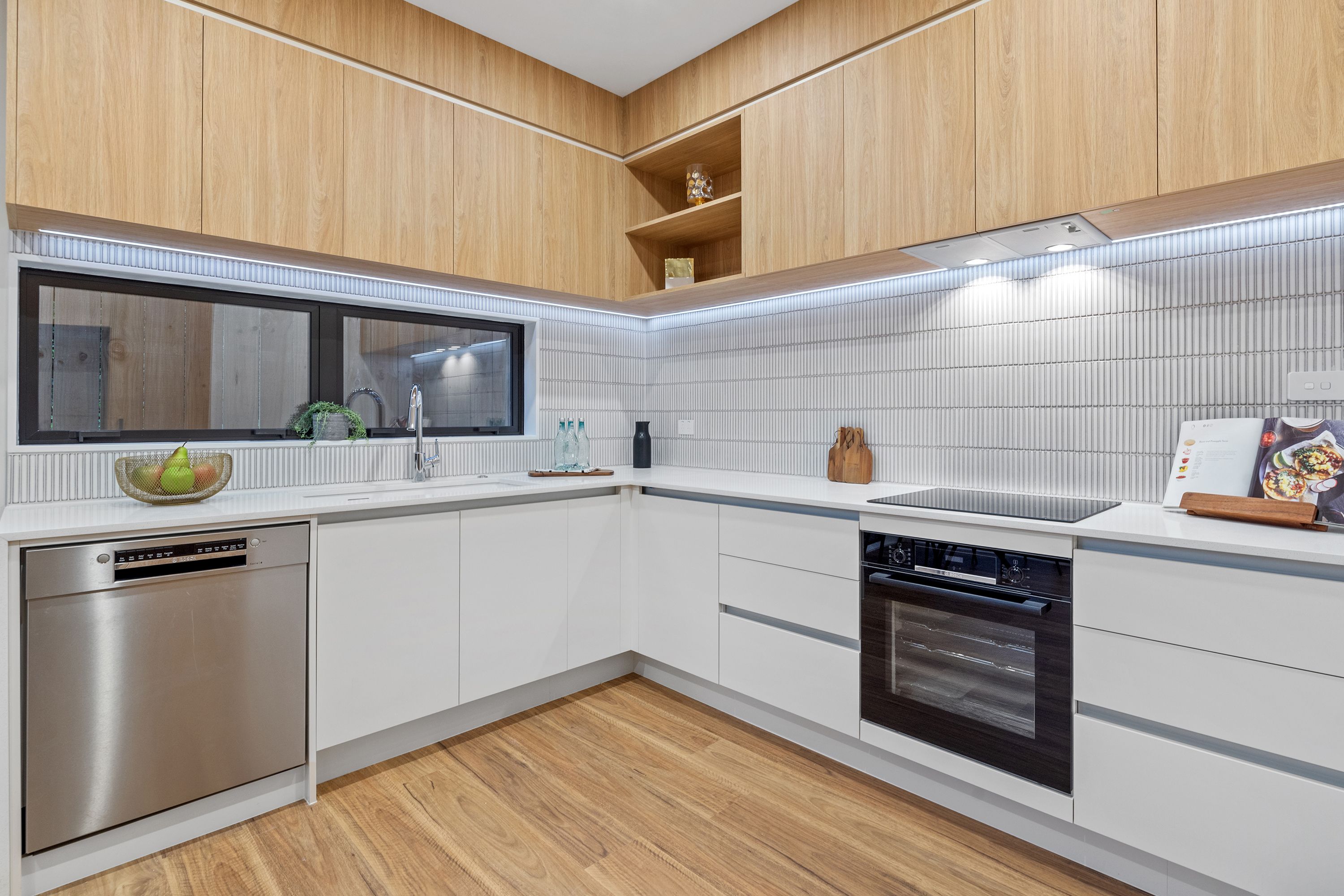 33D Stanley Avenue, Milford, North Shore City