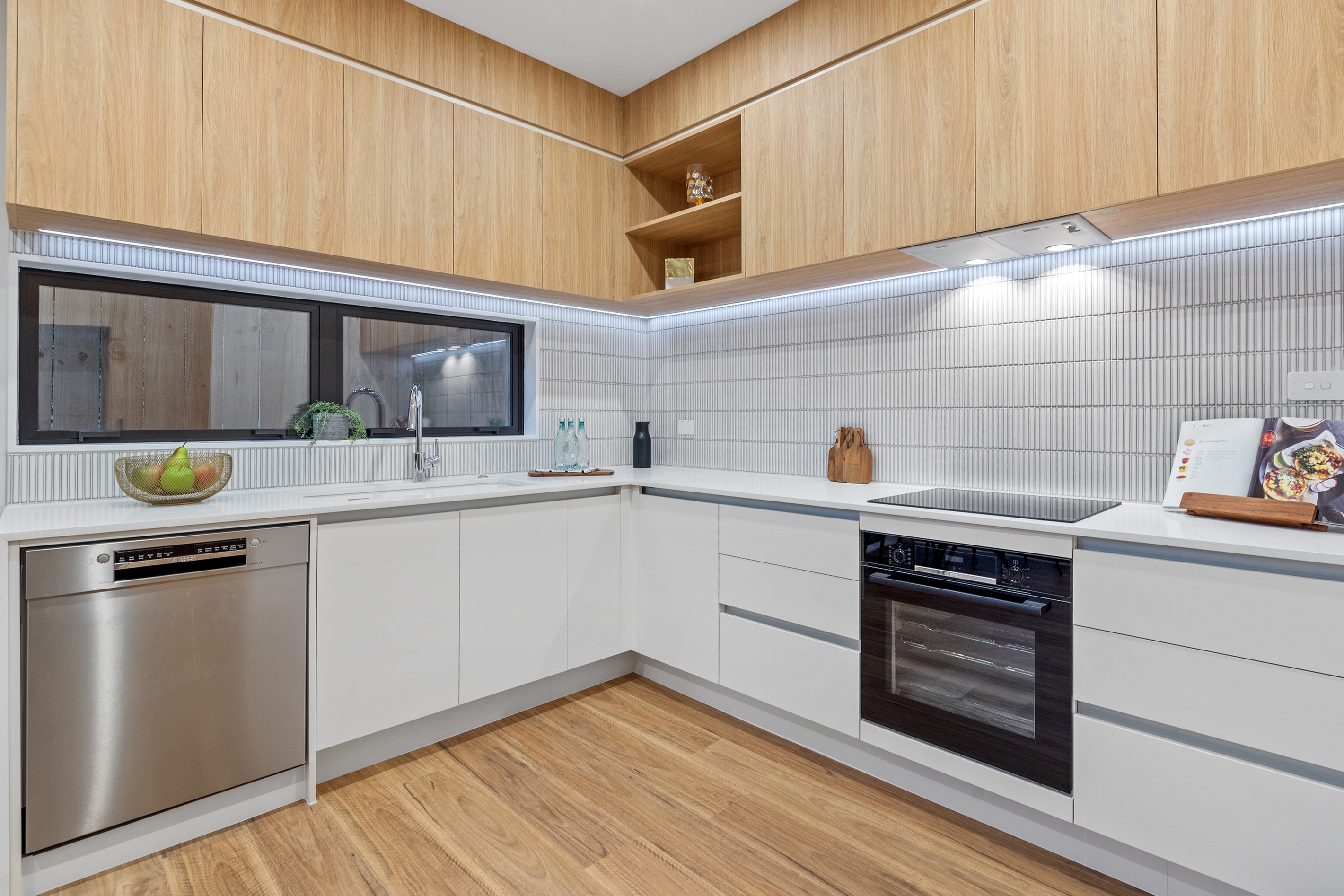 33D Stanley Avenue, Milford, North Shore City