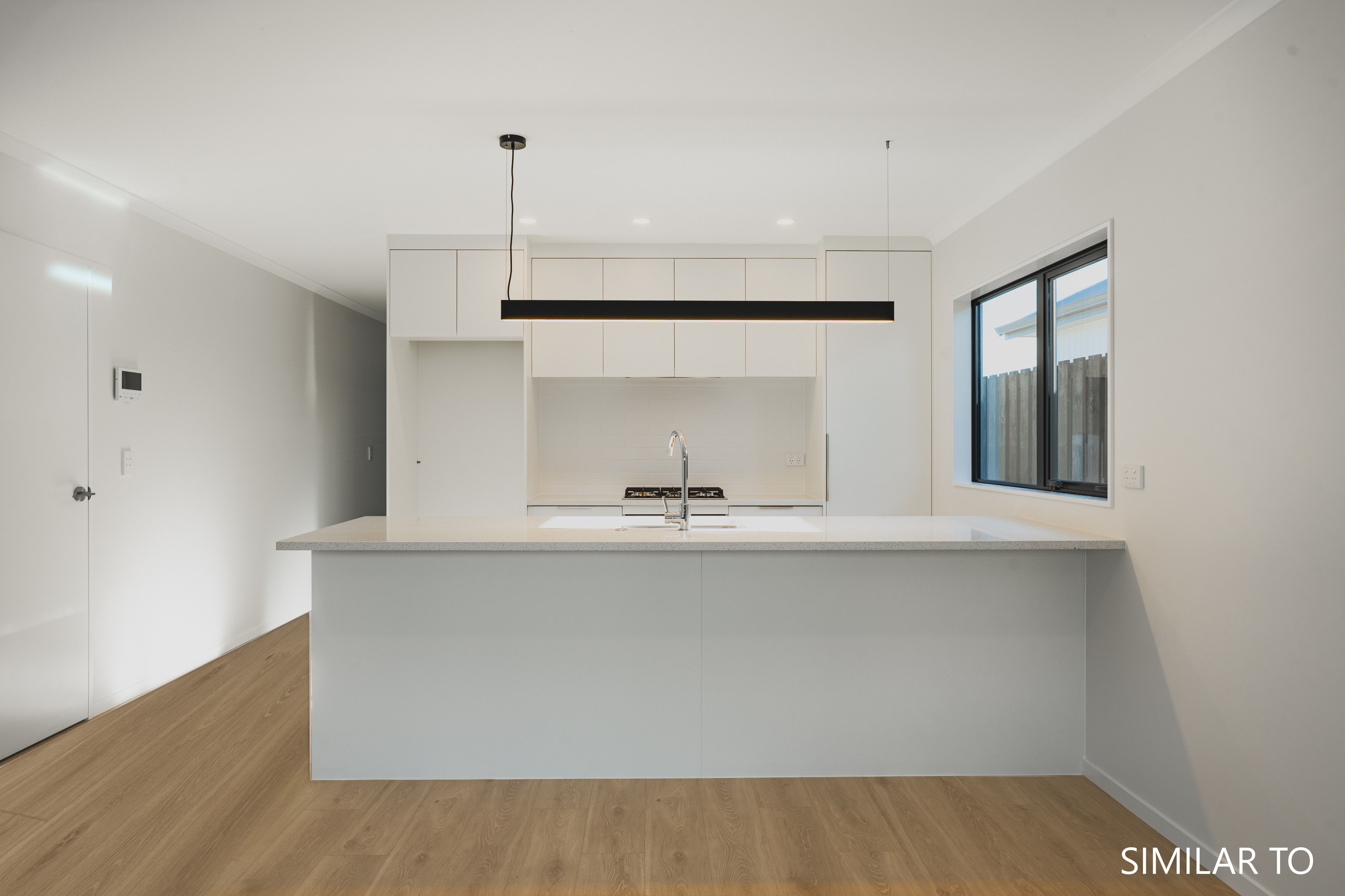 Te Kauwhata, Waikato District