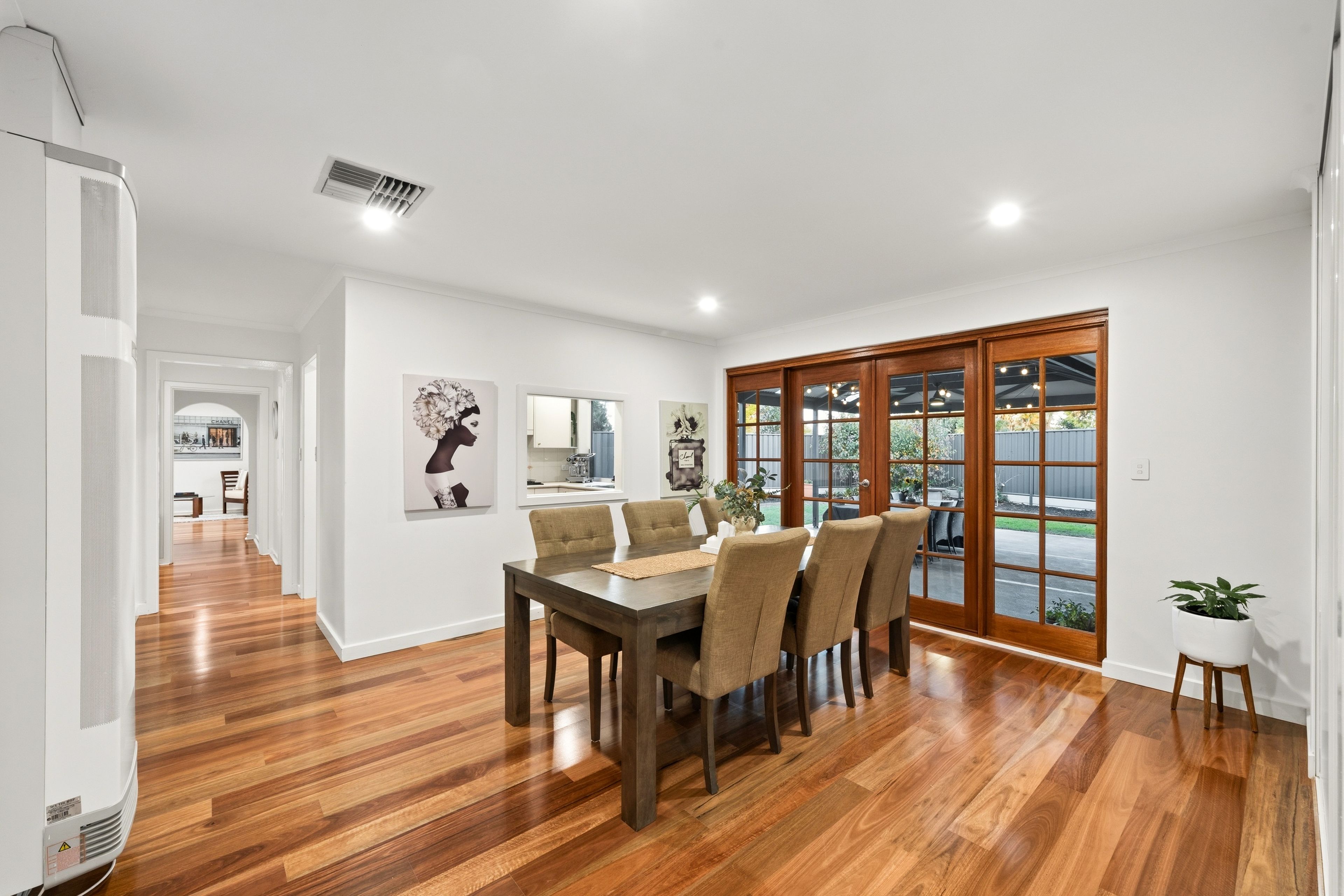 5 Bulahdelah Court — photo 13 of 30