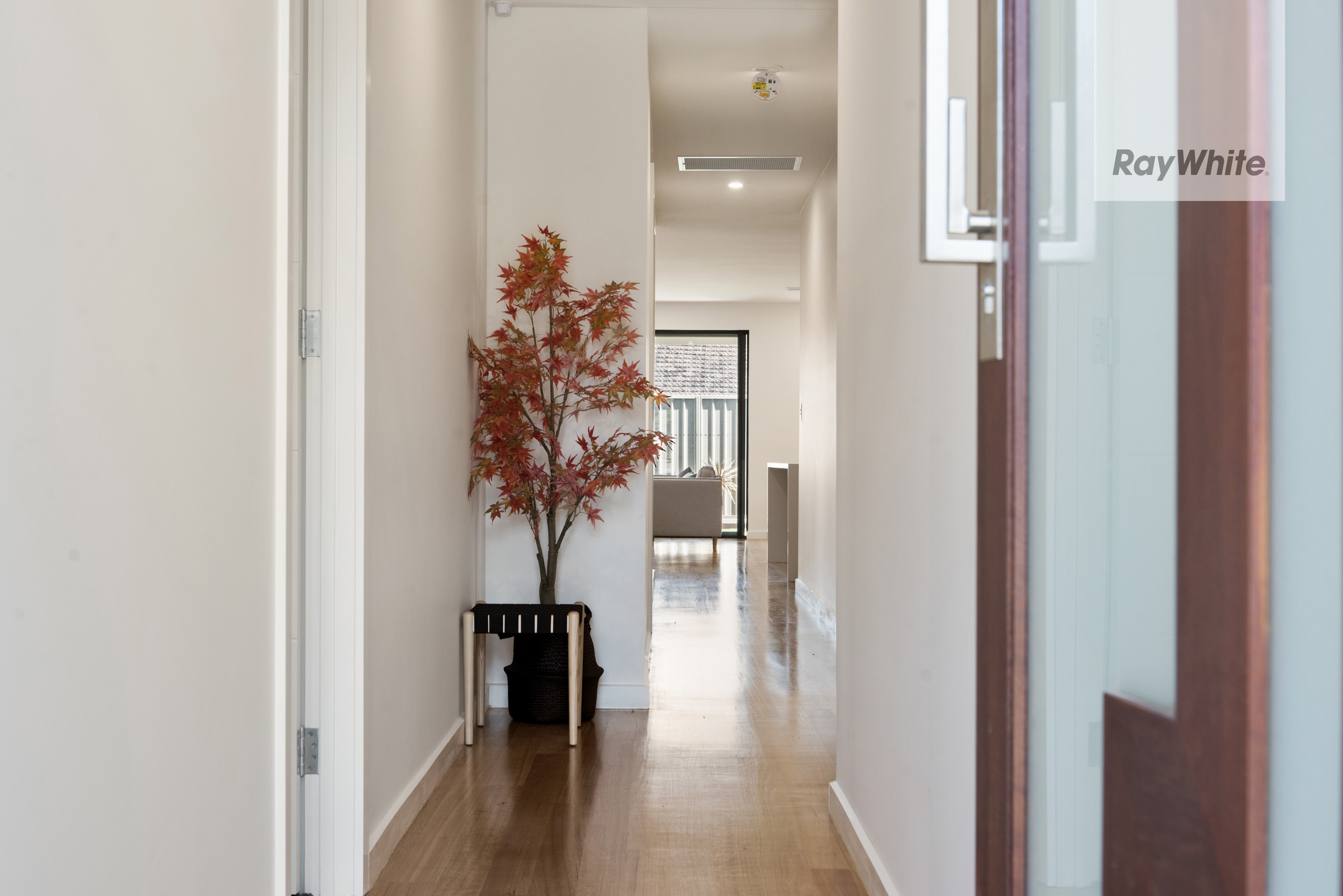 5A Lomond Court, West Lakes, SA 5021