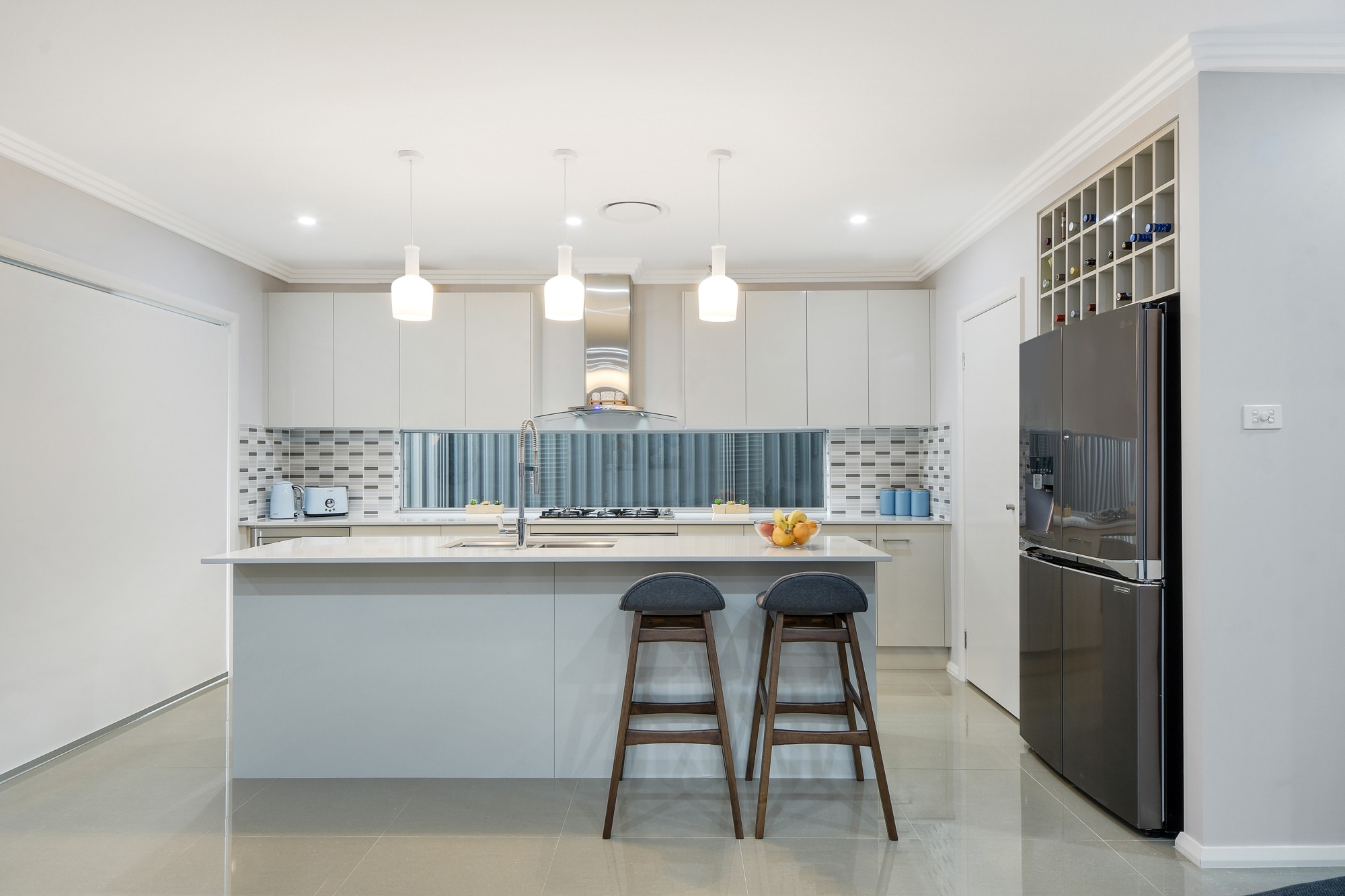 17 Bushpea Avenue, Denham Court, NSW 2565