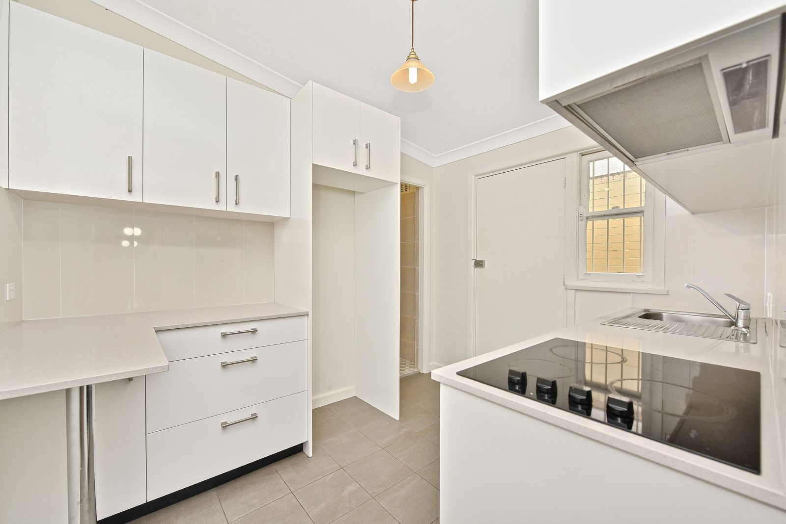 3 Bucknell Street, Newtown, NSW 2042