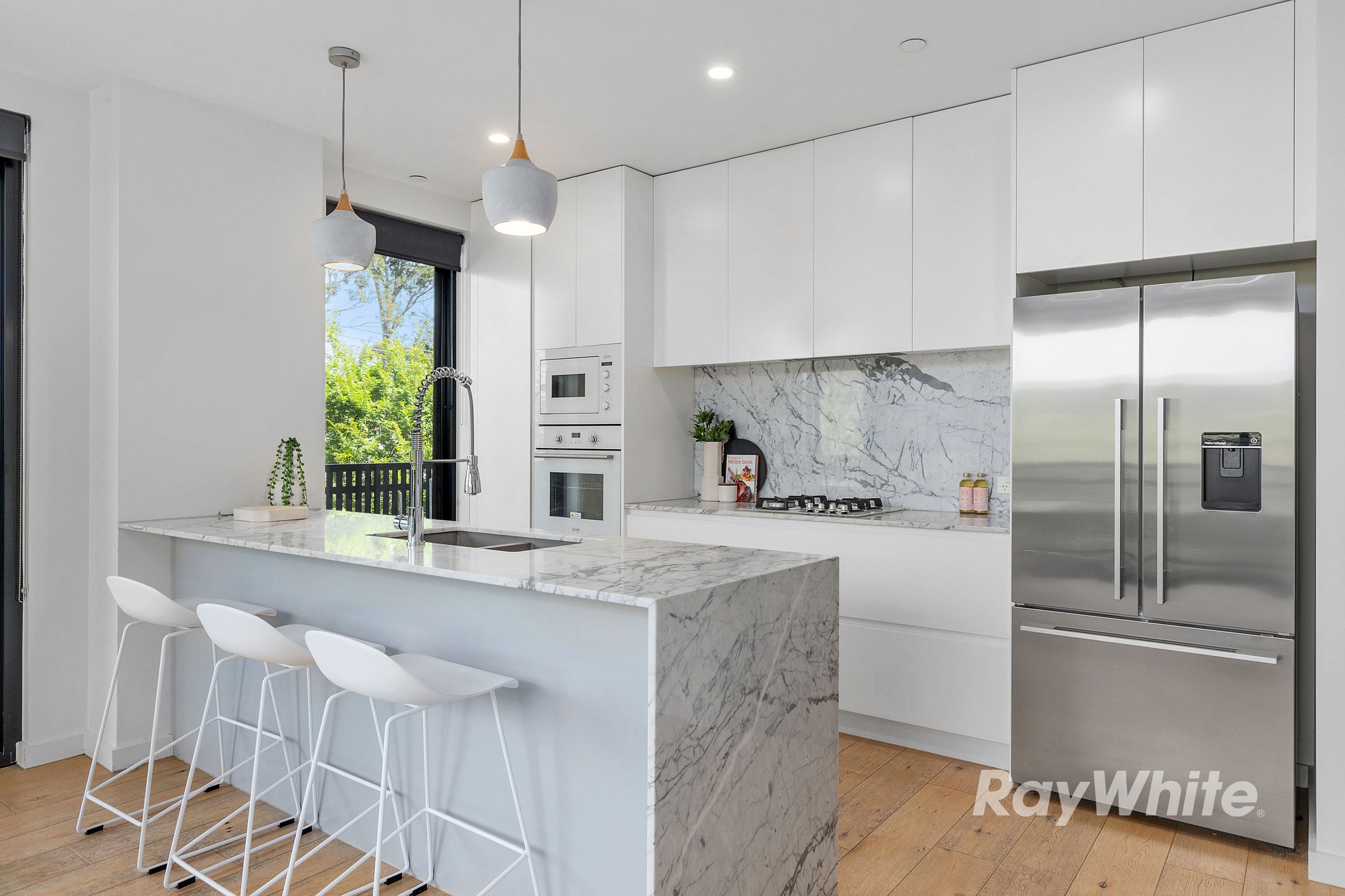 108/21 Rothschild Street, Glen Huntly, VIC 3163