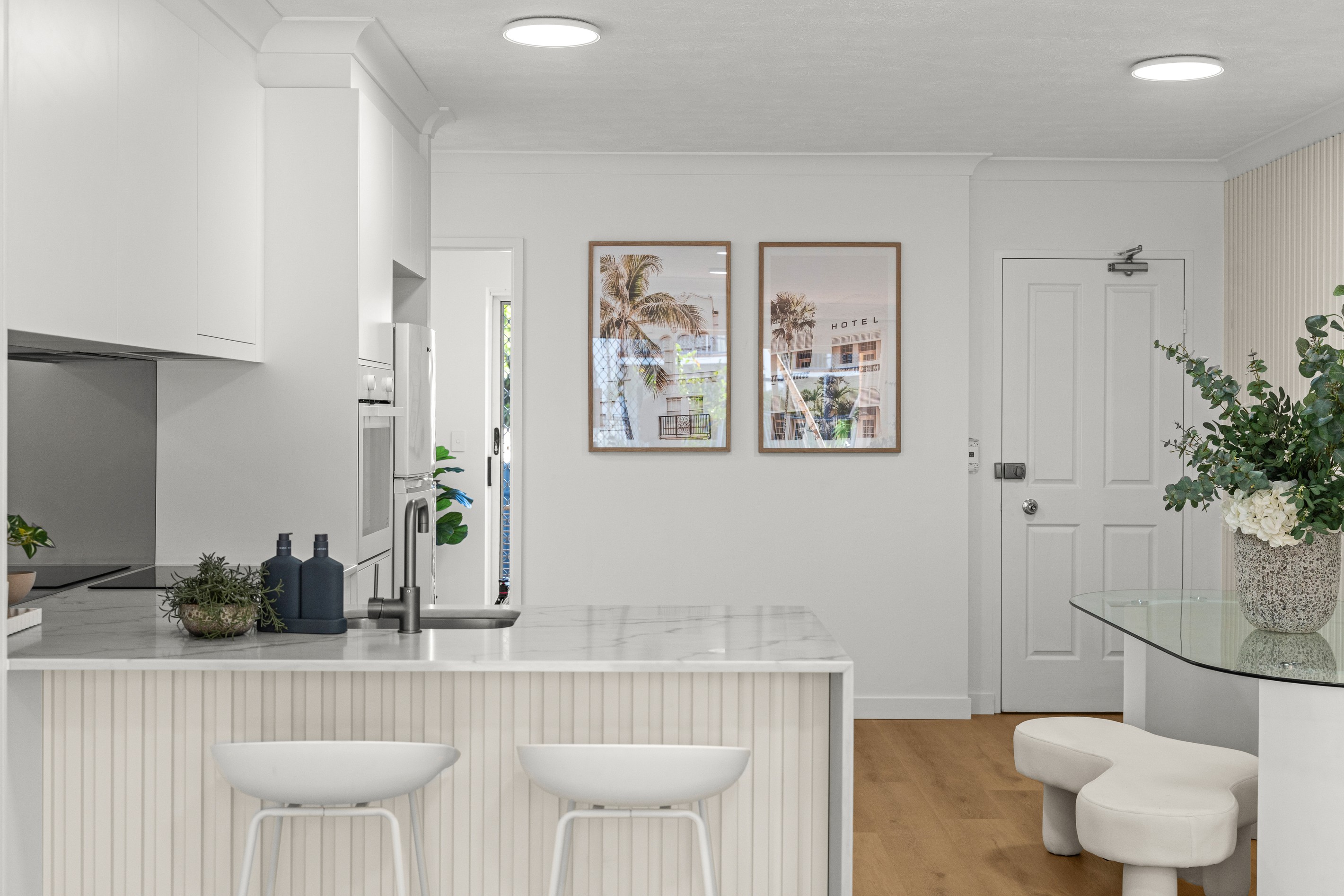 8/150 Marine Parade, Southport, QLD 4215