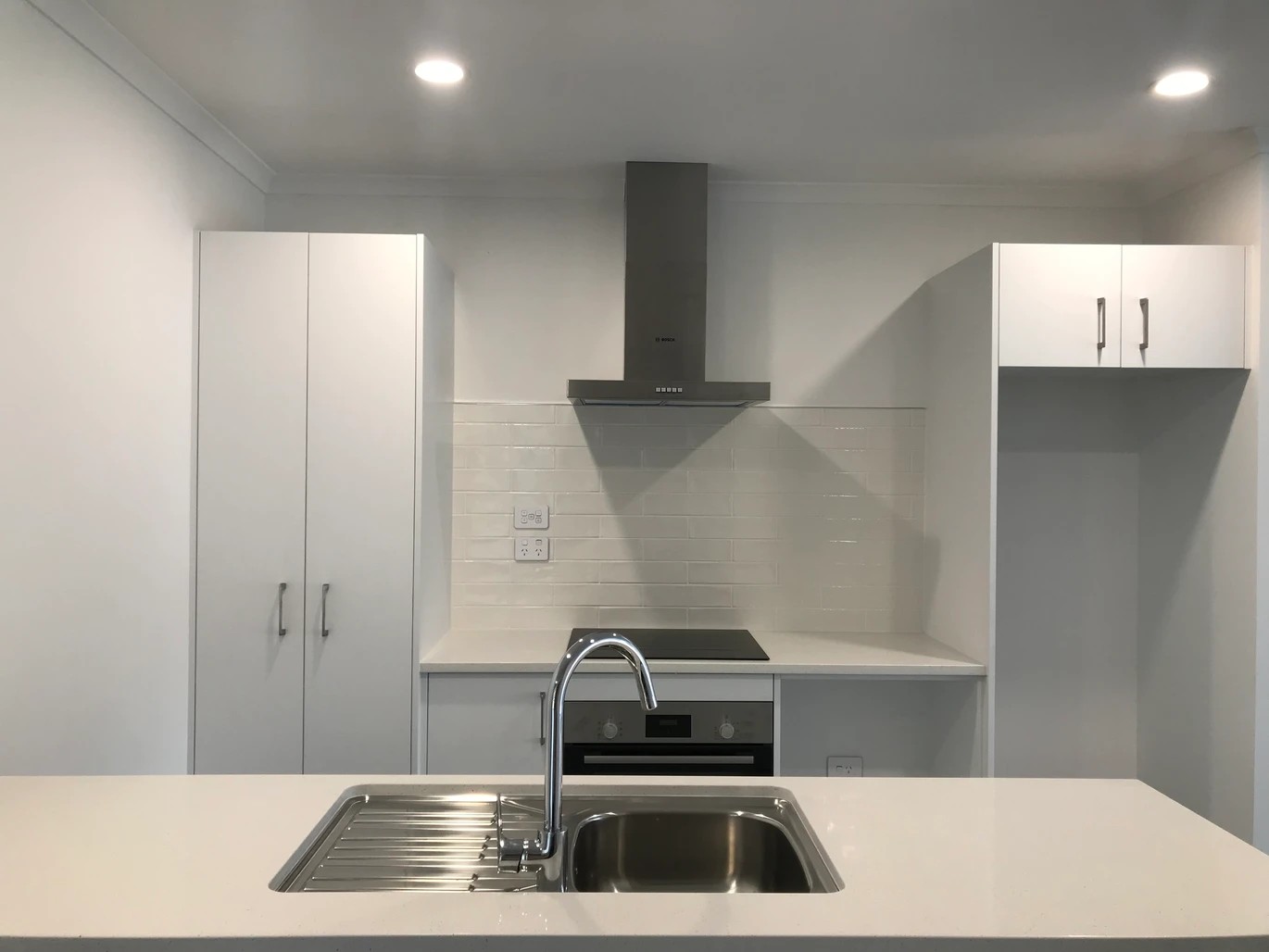 2/17 MacCallum Court, Rototuna, Hamilton City