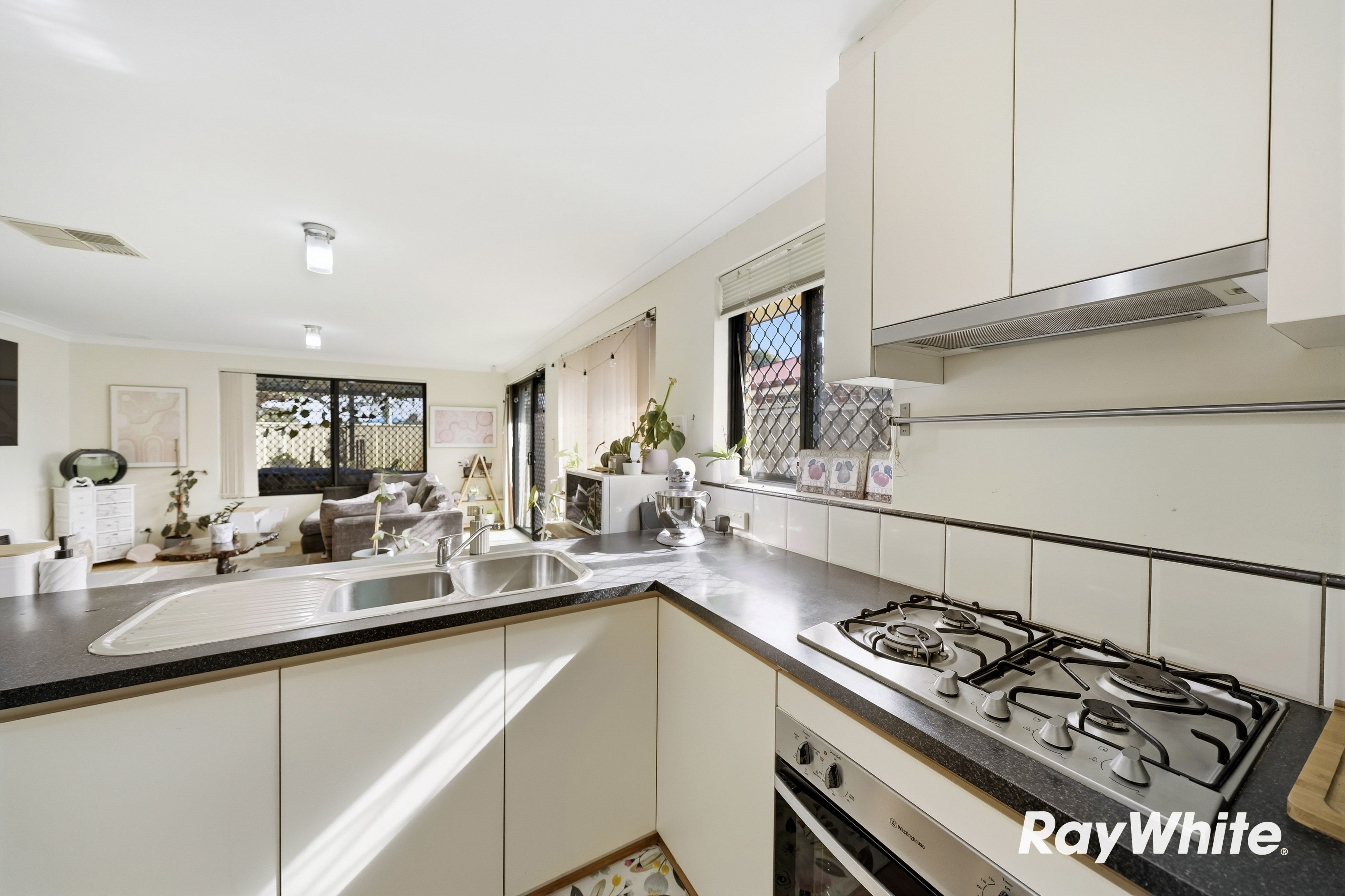 3 Silver Swan Road — photo 9 of 25