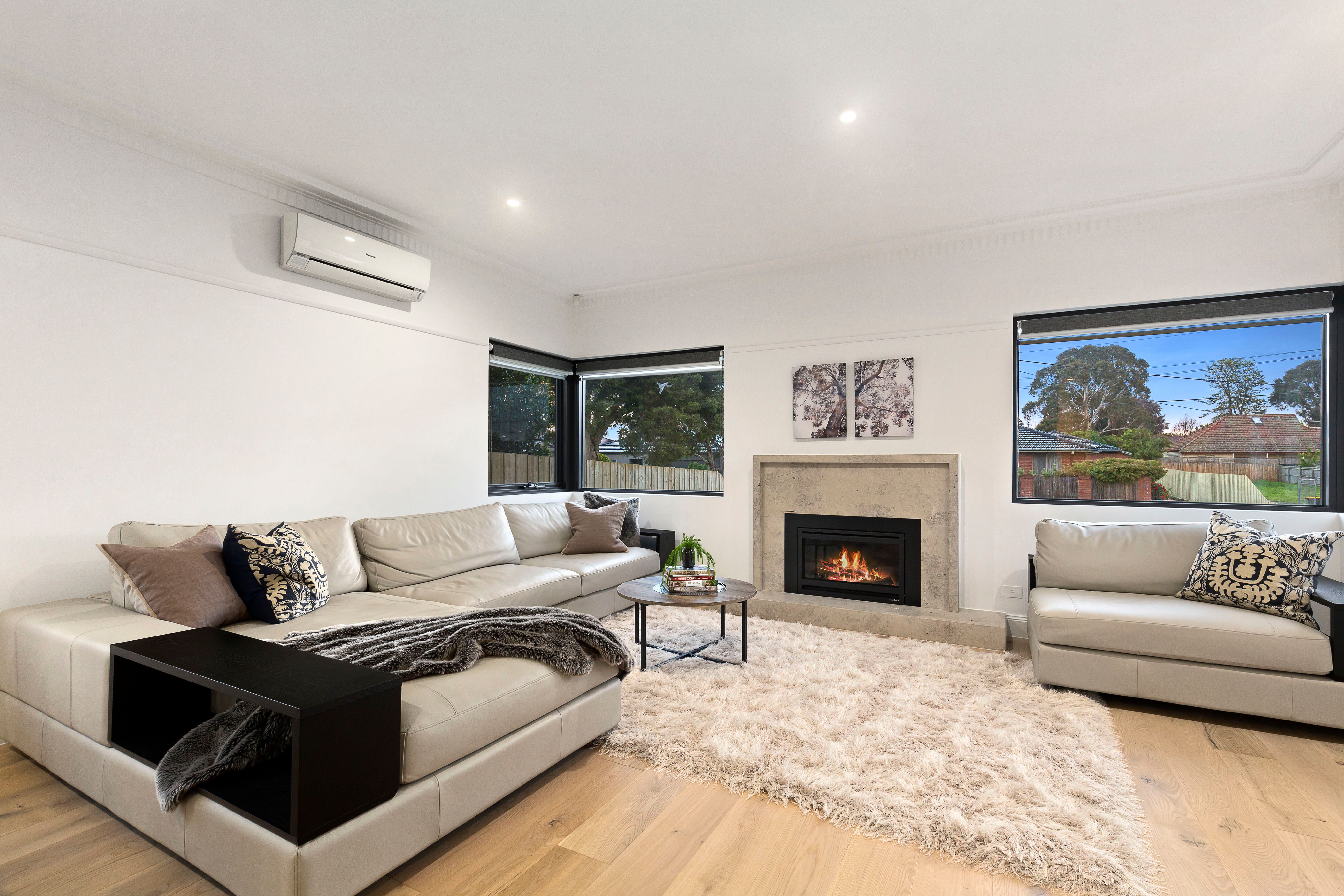 1/44 Darling Street, Hughesdale, VIC 3166