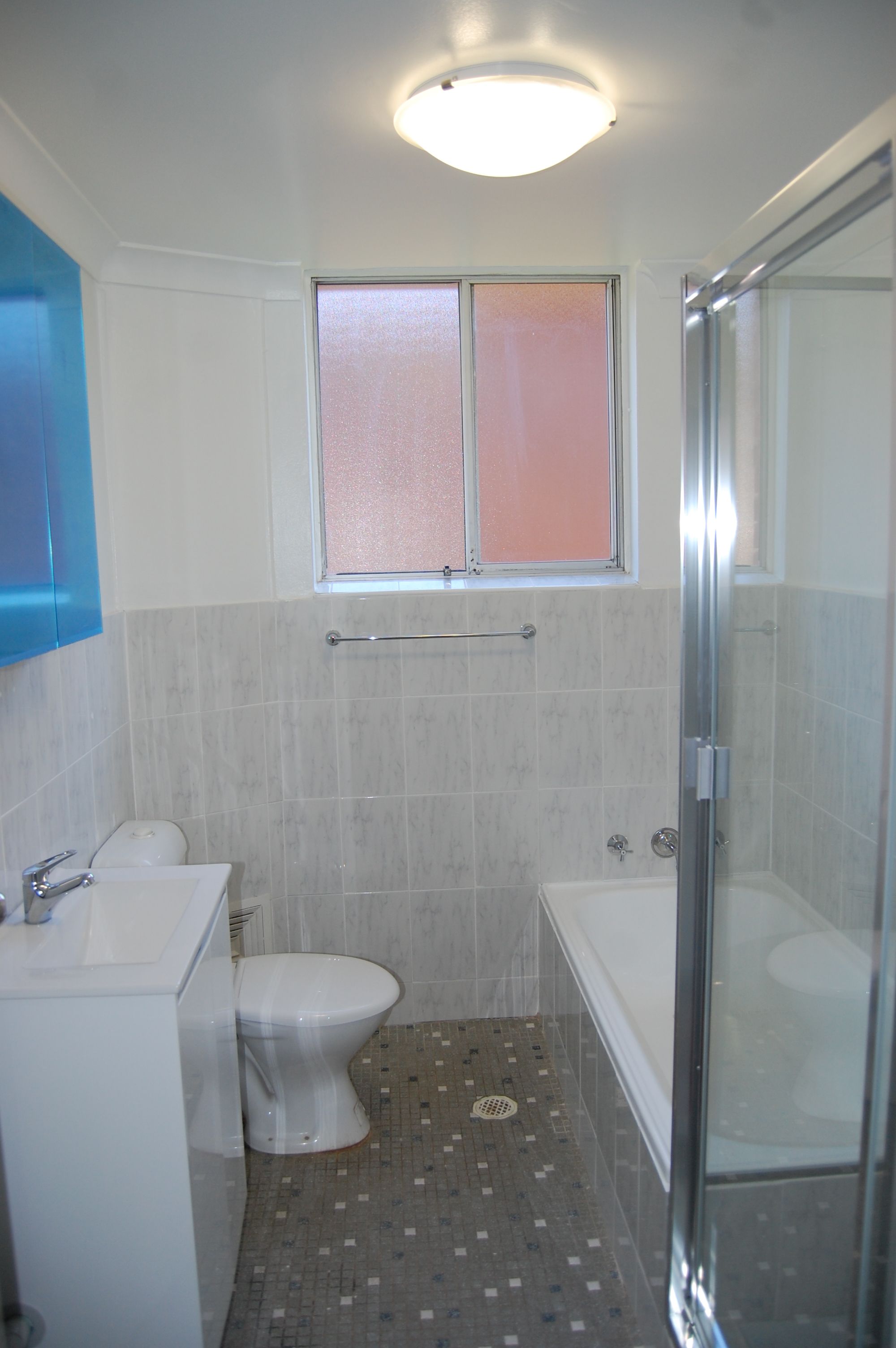 1/285 Wardell Road, Dulwich Hill, NSW 2203