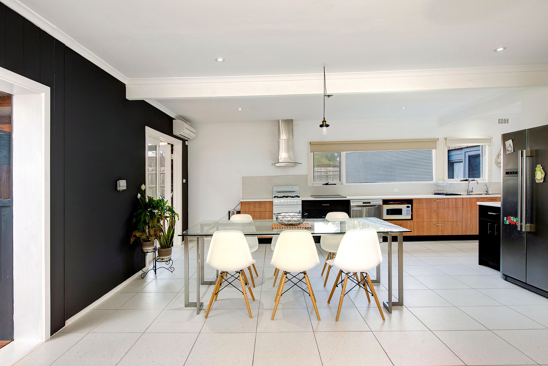 21 Melville Street, Tootgarook, VIC 3941