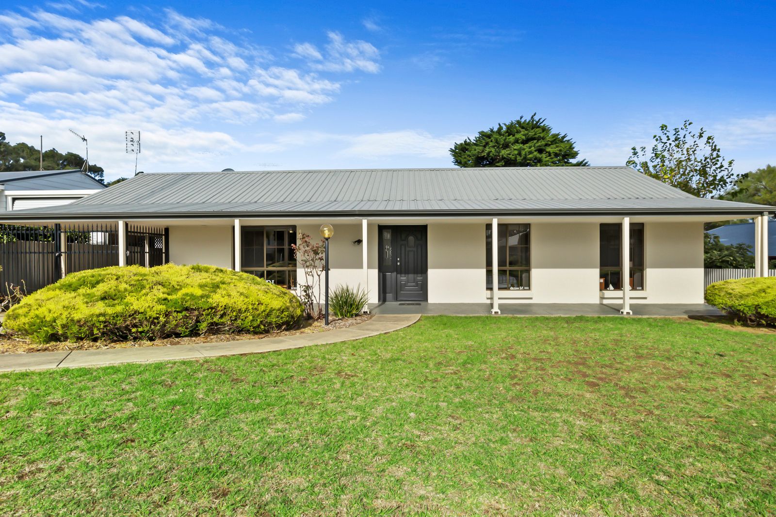 6 Guinea Place, Carrickalinga SA 5204