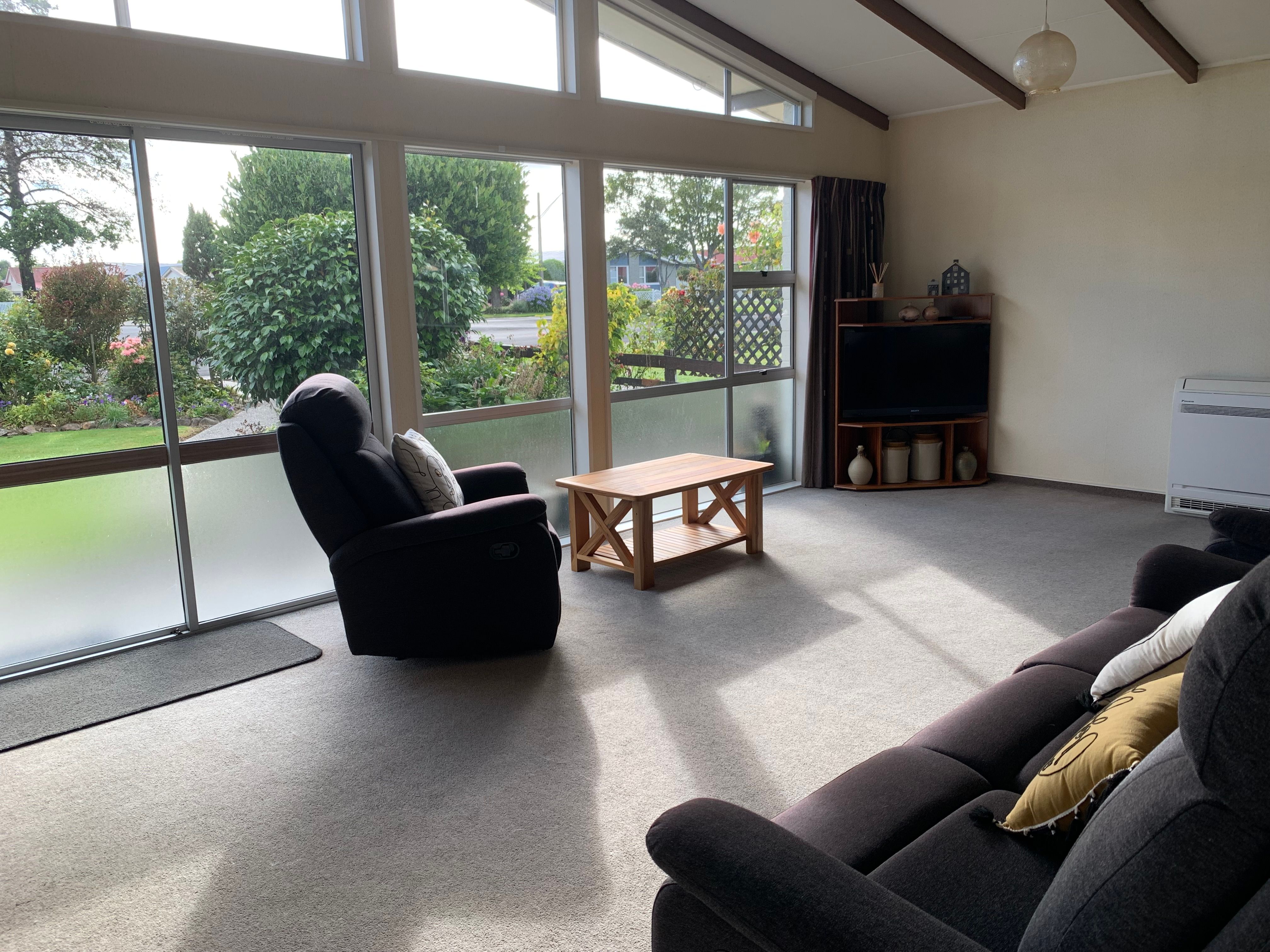 21 Centennial Avenue, Balclutha, Clutha District 9230 House for Sale