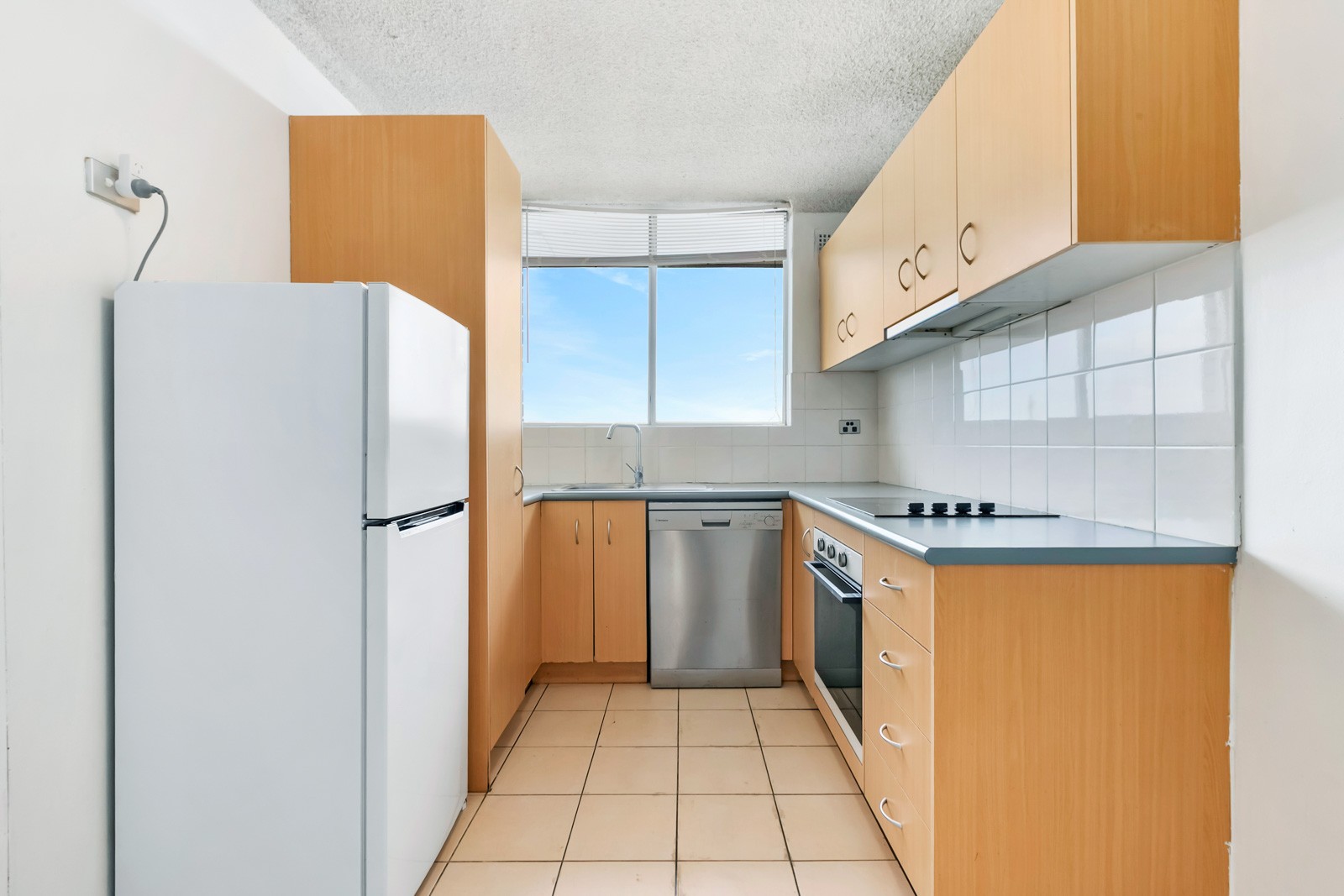 24/30 Alice Street, Harris Park, NSW 2150