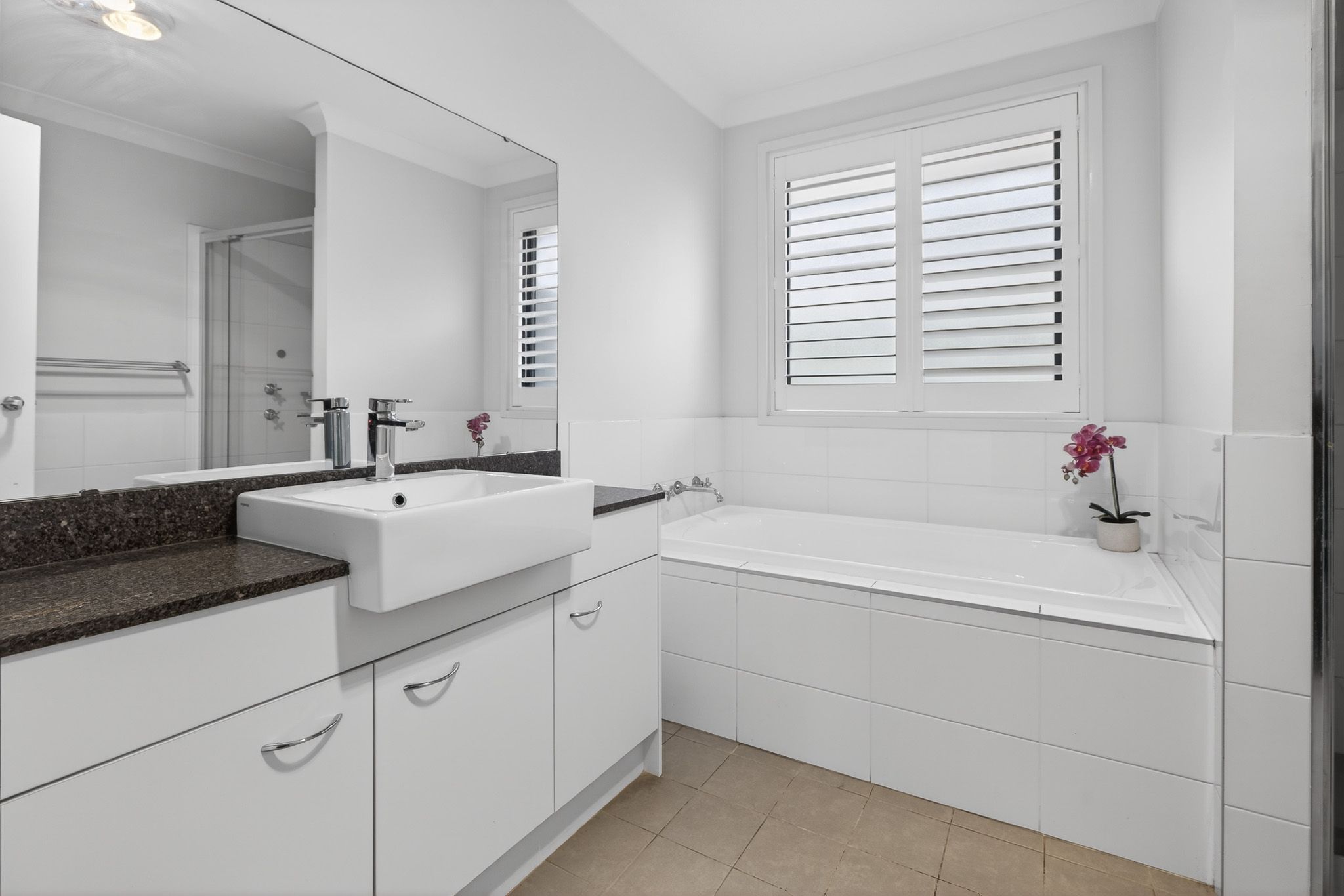 22 Ghera Road, Caddens, NSW