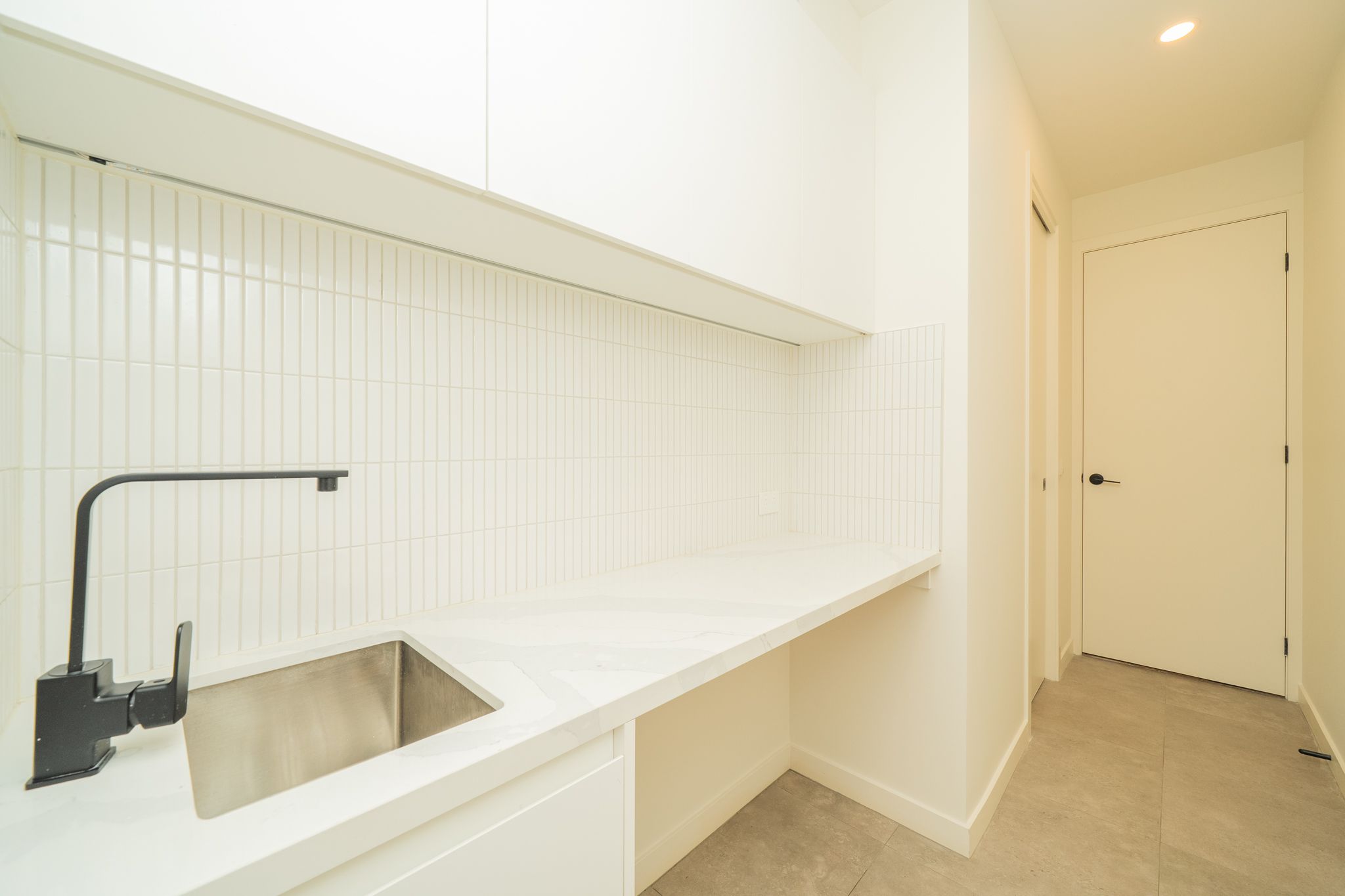 10 Stella Street — photo 14 of 15