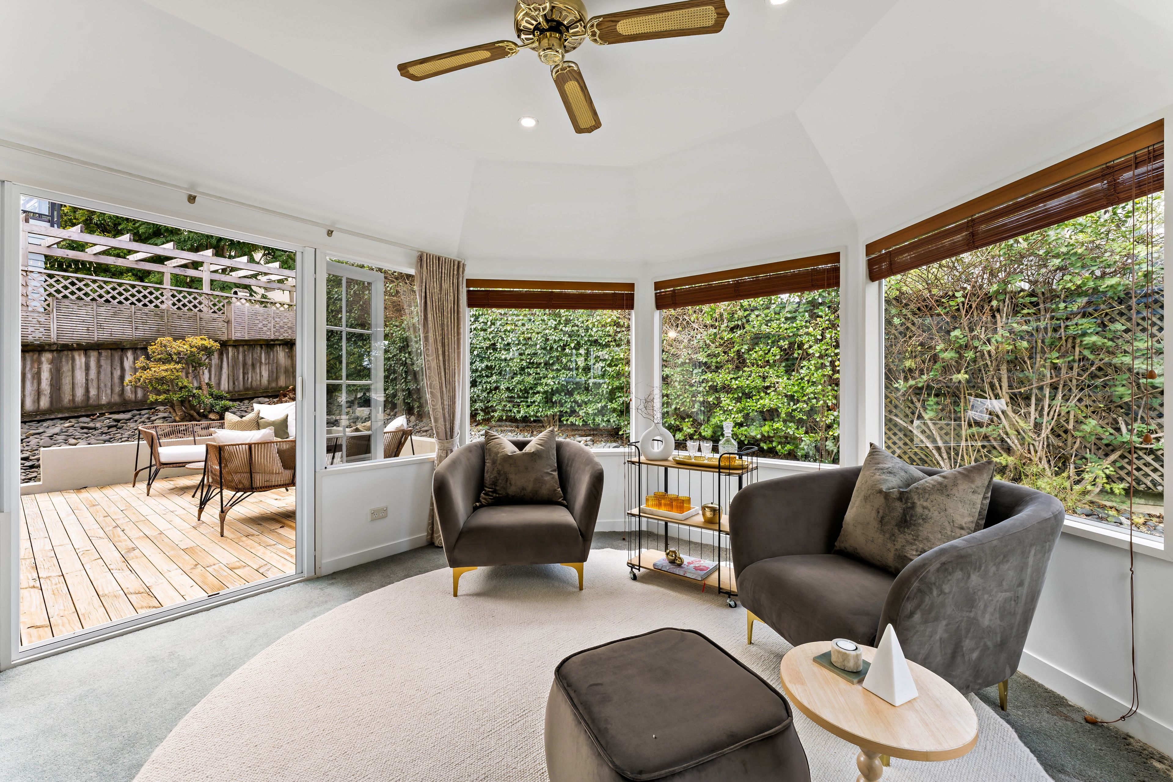 8 Horizon Way, West Harbour