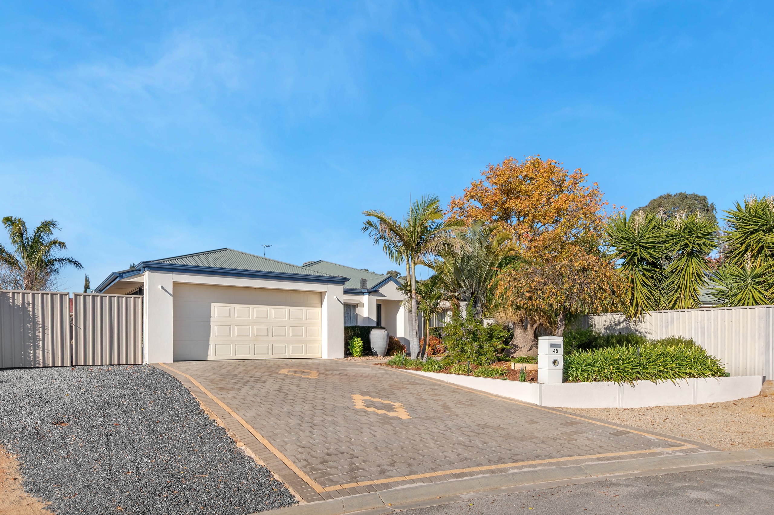 48 Yeovil Circuit, Craigmore, SA 5114