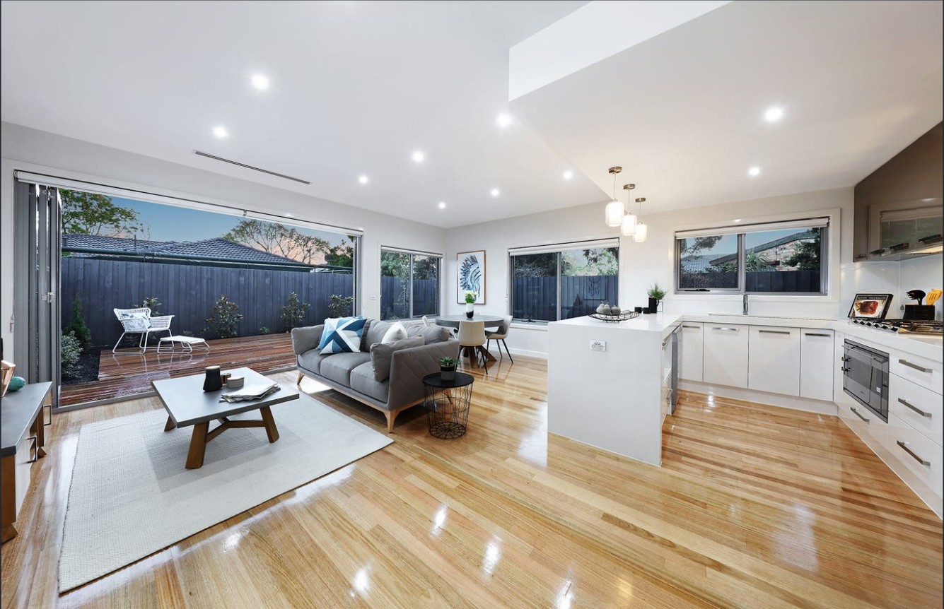 7B Dover Street, Bentleigh East, VIC 3165