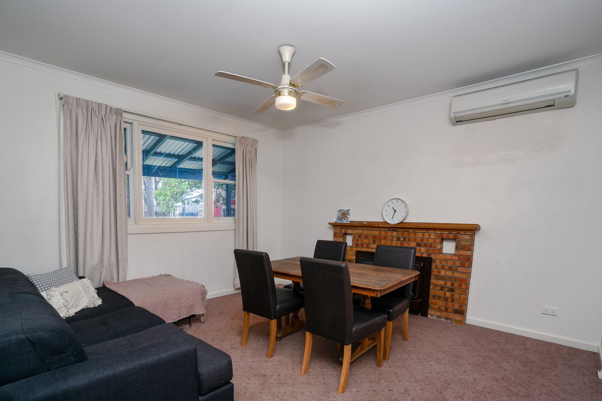 19 Tallarook Street — photo 7 of 12
