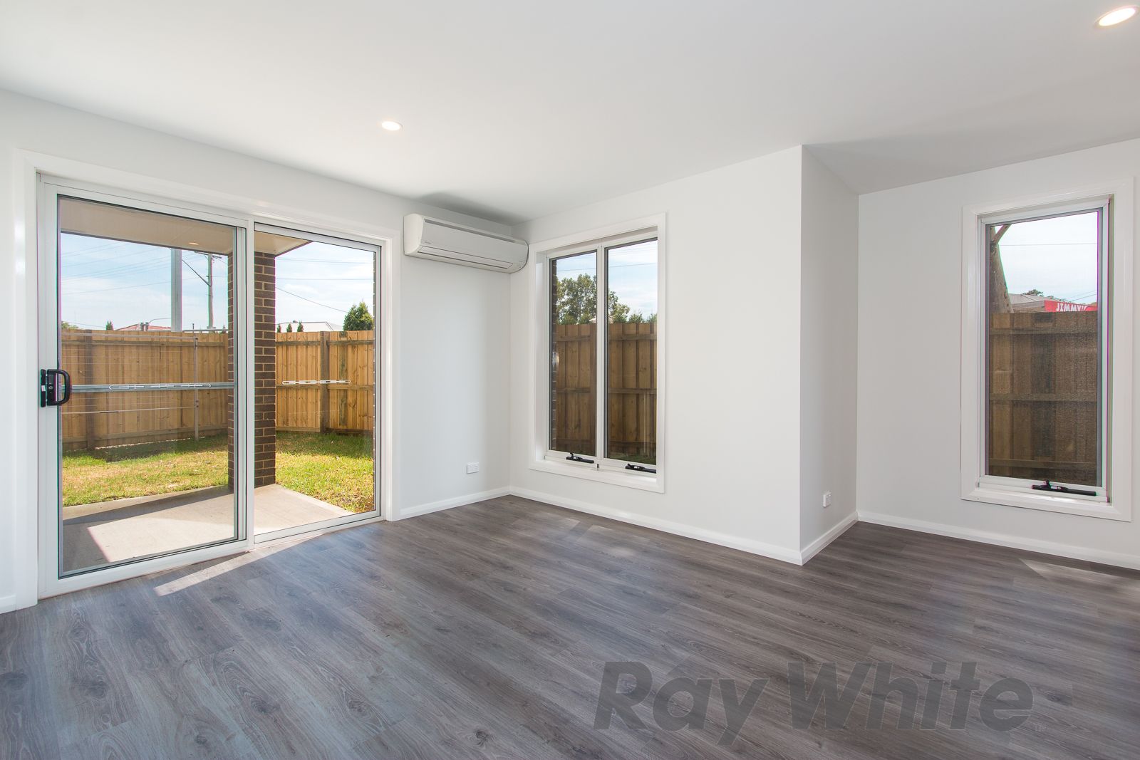 1/1 Longworth Avenue, Wallsend, NSW 2287