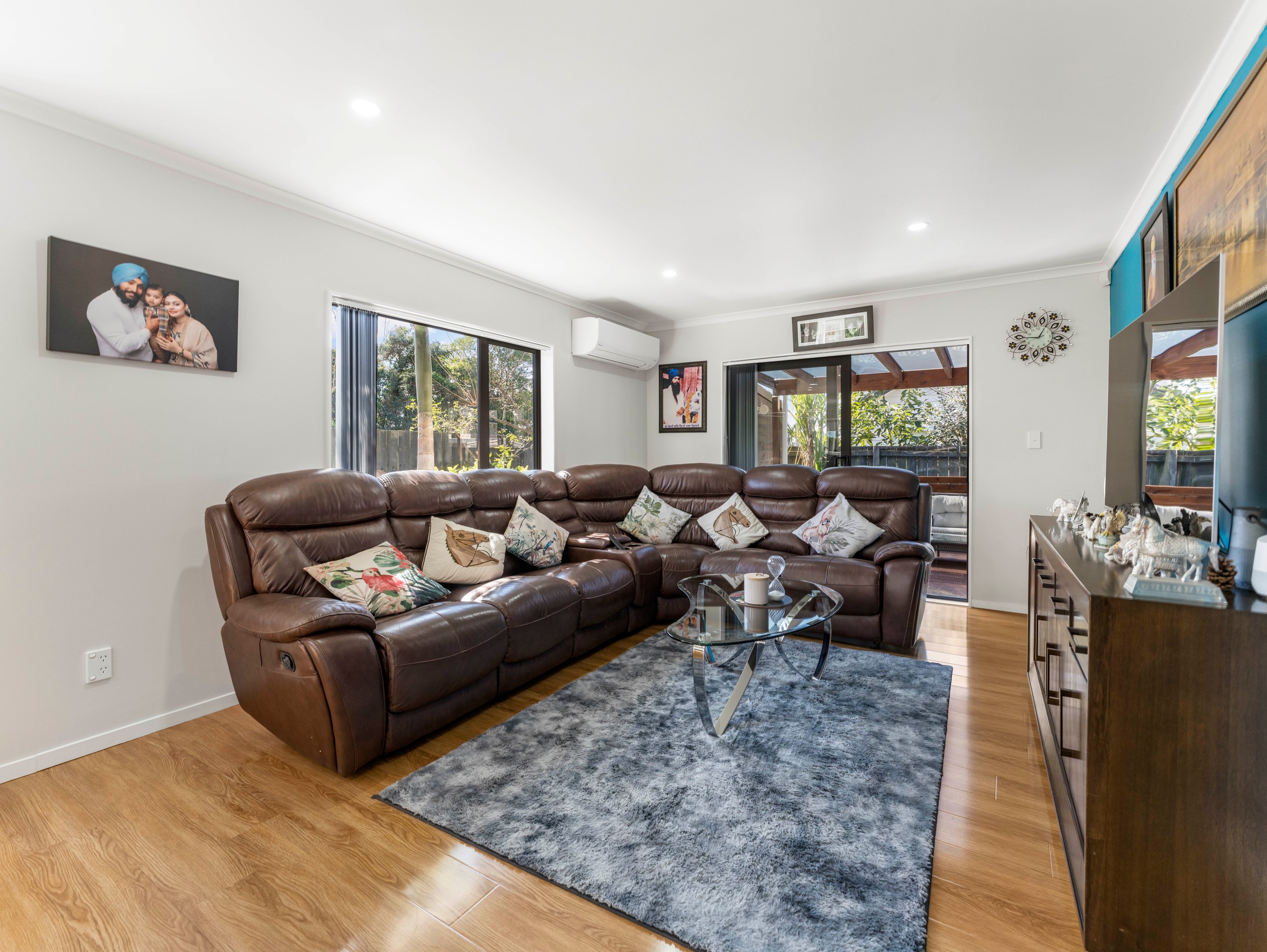 49 Tarapiroe Avenue, Takanini, Papakura