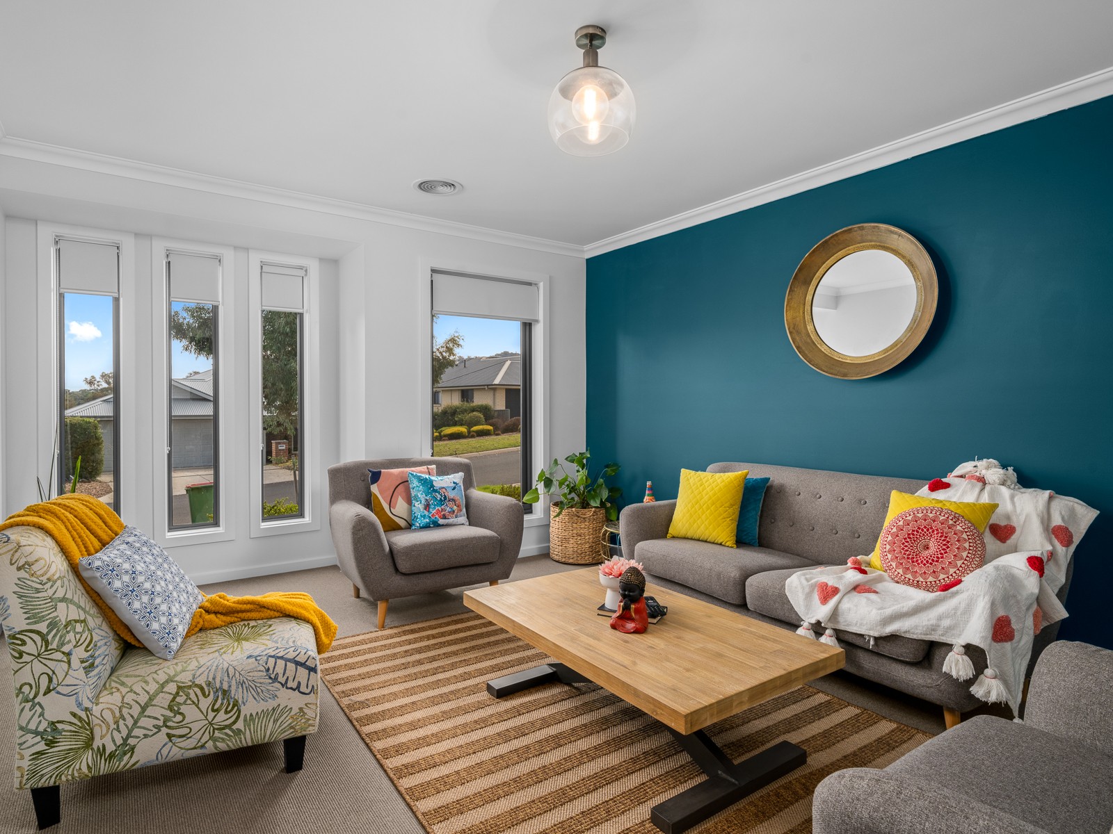 10 Oriole Street, Thurgoona, NSW 2640