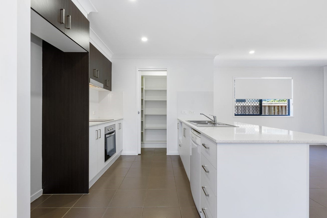 20 Darrau Avenue, Yarrabilba, QLD 4207